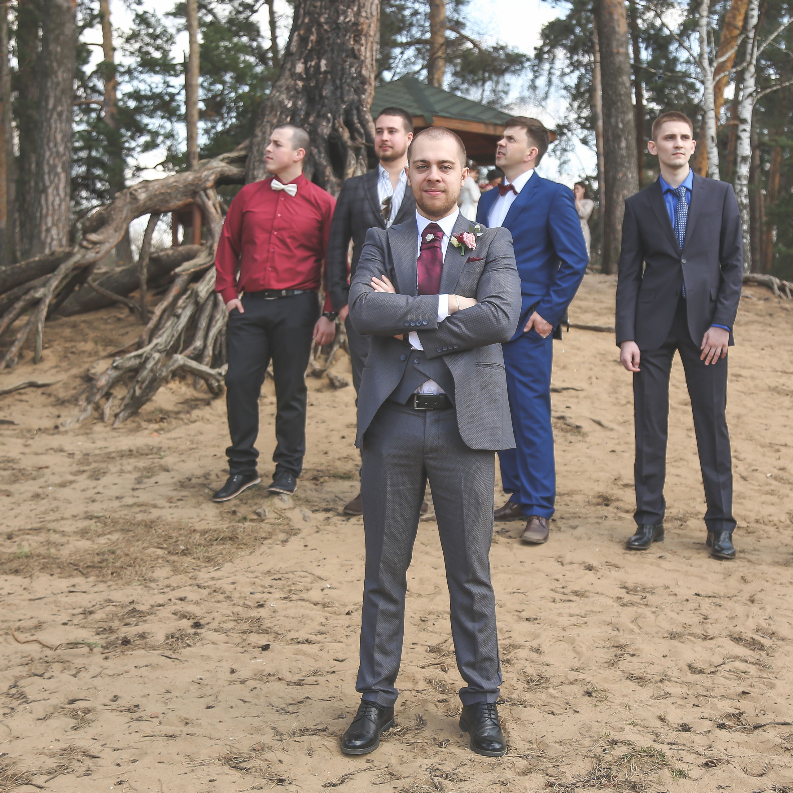 Свадьба. Детский, семейный и свадебный фотограф в Москве Екатерина Морозова