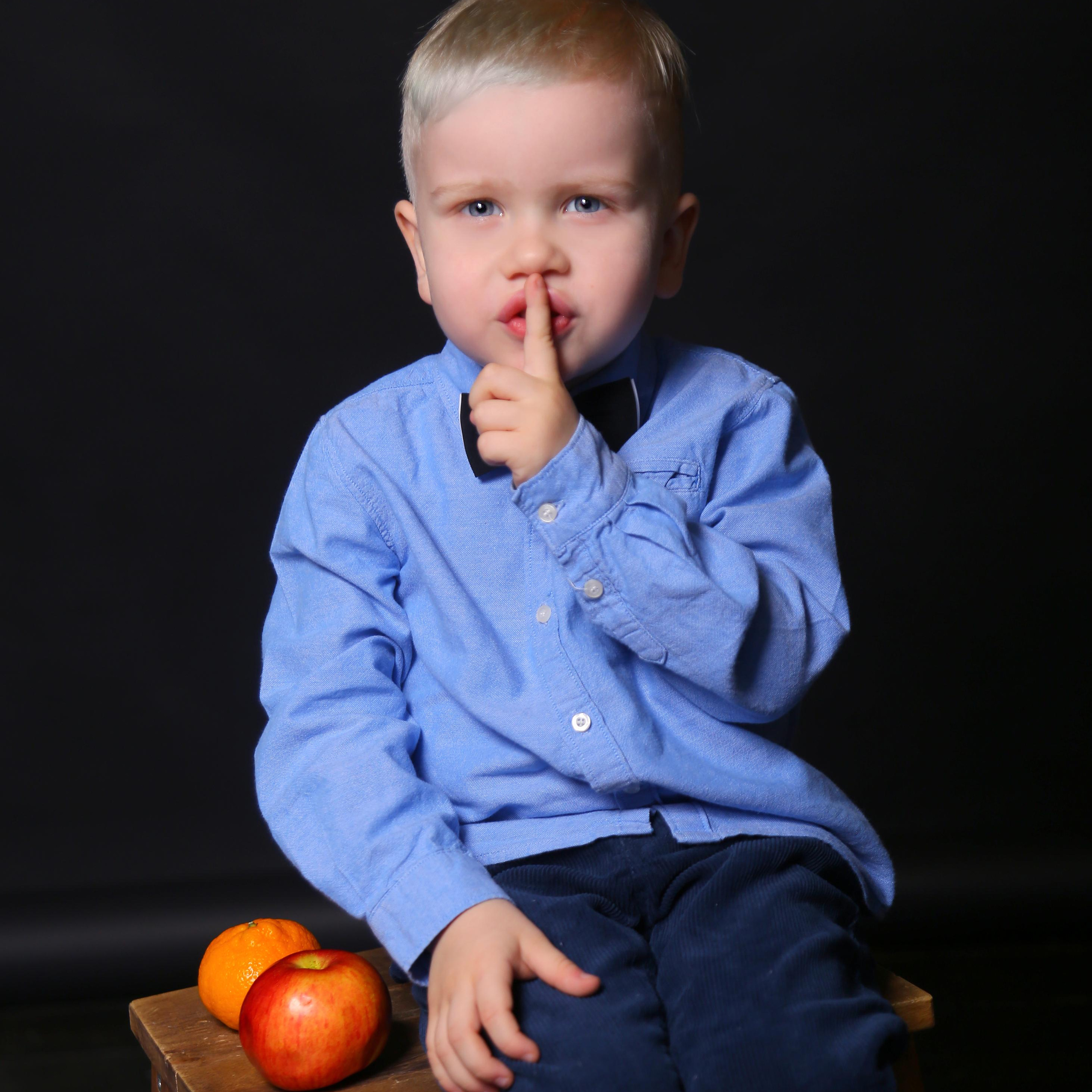 Детская фотосессия. Детский, семейный и свадебный фотограф в Москве Екатерина Морозова