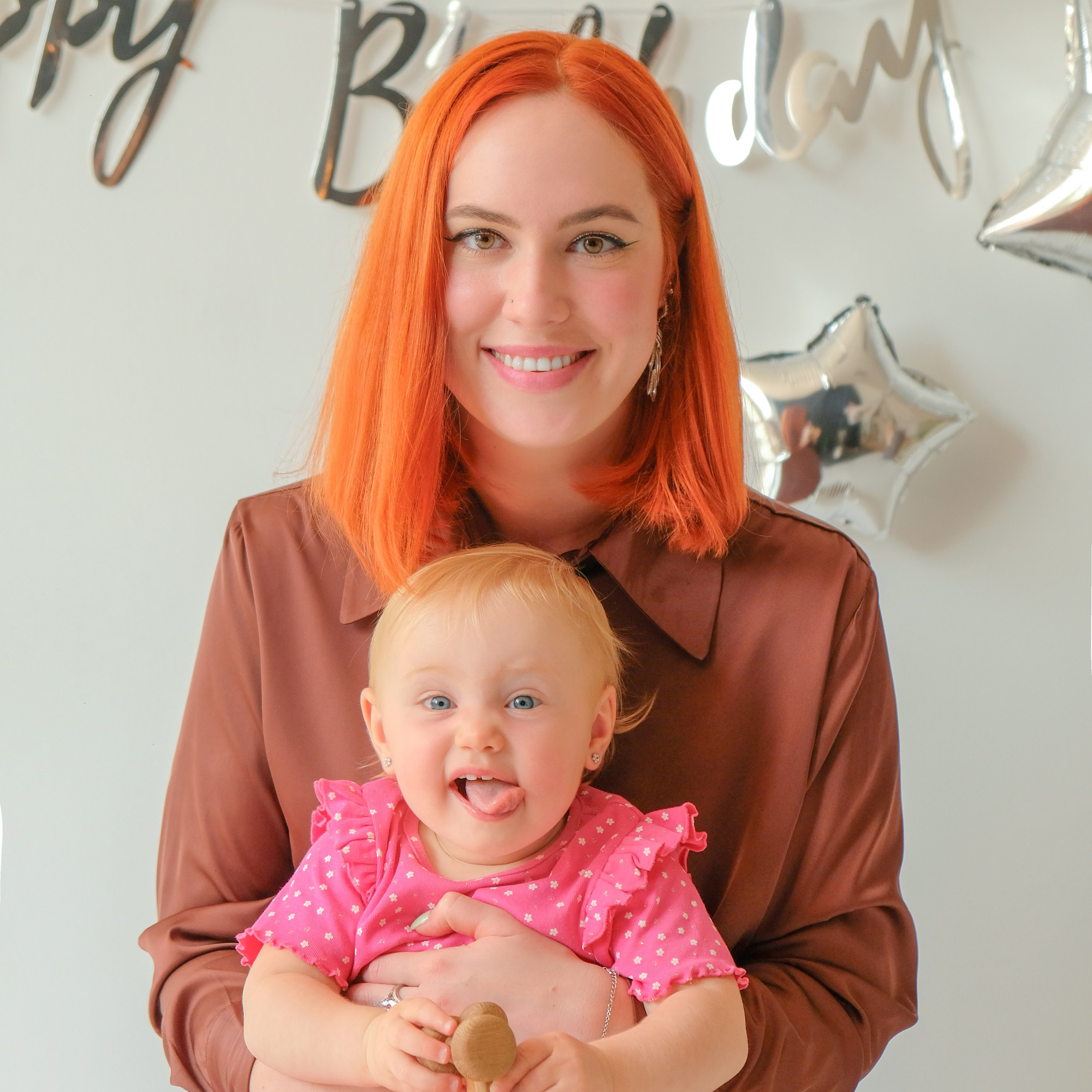 Семейная фотосессия. Детский, семейный и свадебный фотограф в Москве Екатерина Морозова