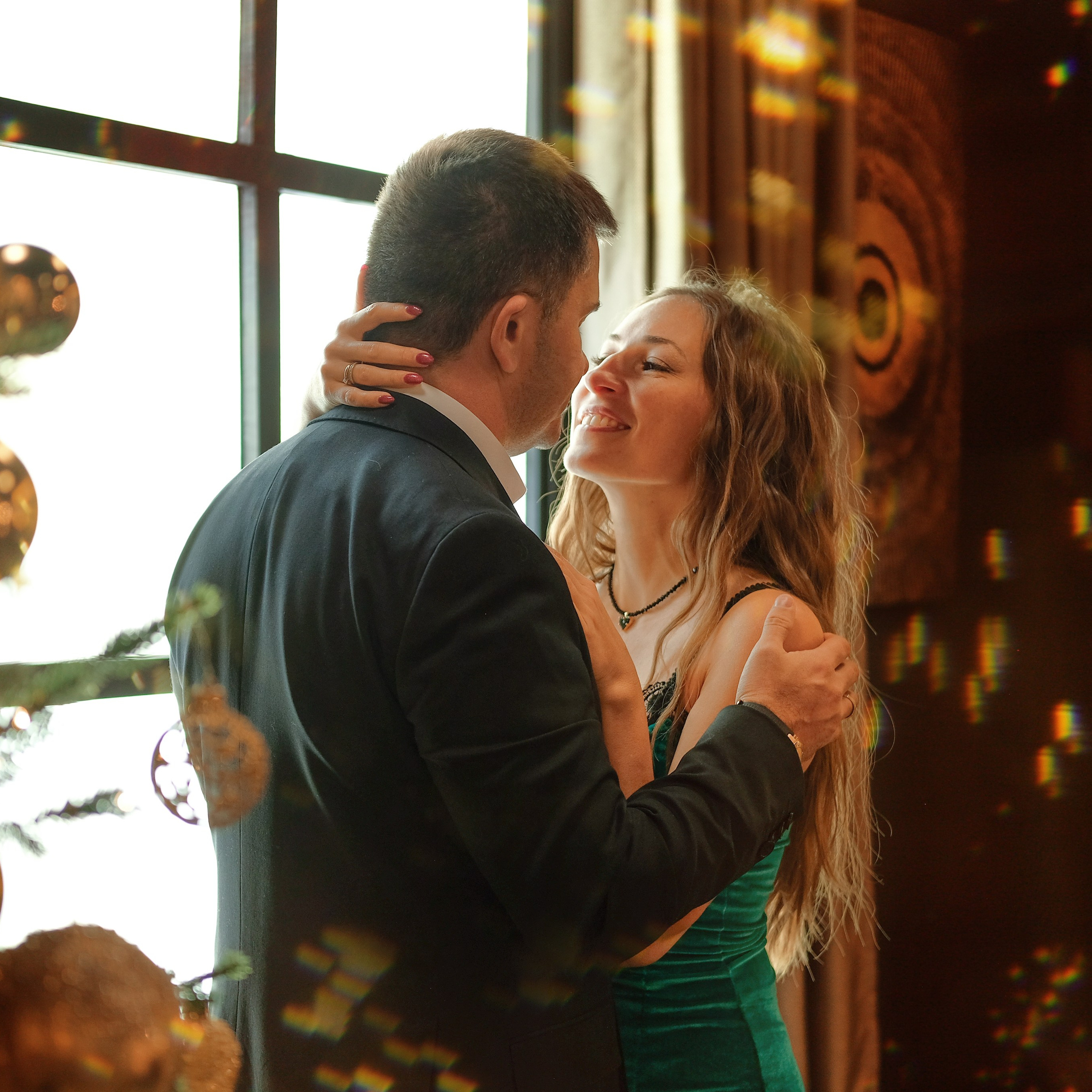 Семейная фотосессия. Детский, семейный и свадебный фотограф в Москве Екатерина Морозова