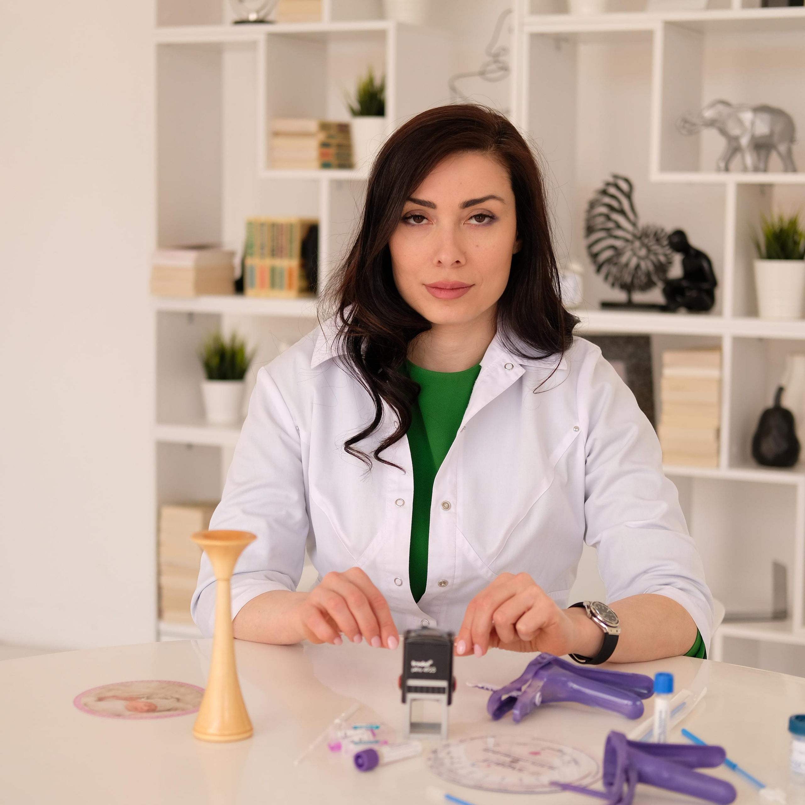 Контент фотосессия. Детский, семейный и свадебный фотограф в Москве Екатерина Морозова