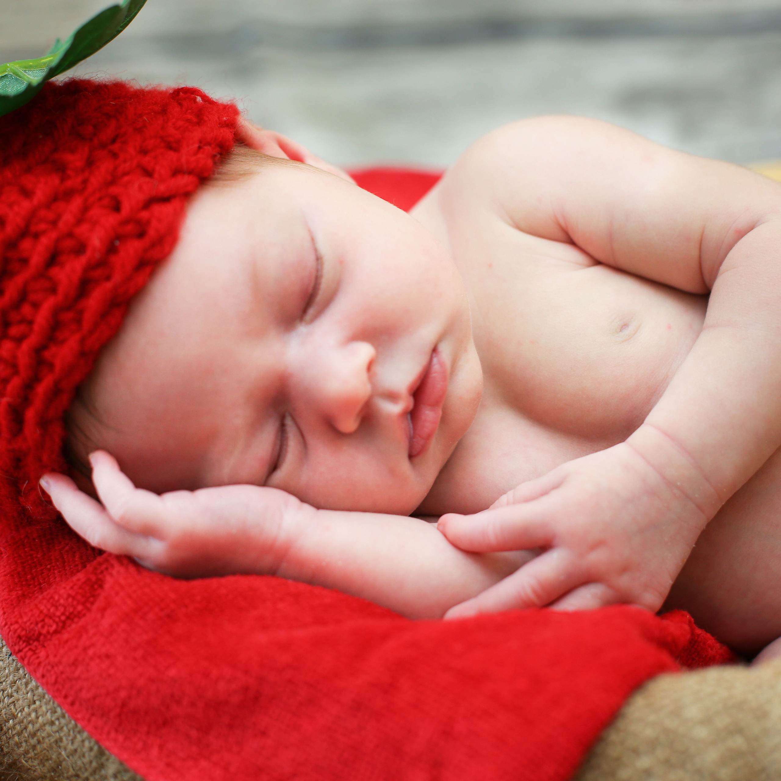 Новорожденные (детки до года). Детский, семейный и свадебный фотограф в Москве Екатерина Морозова