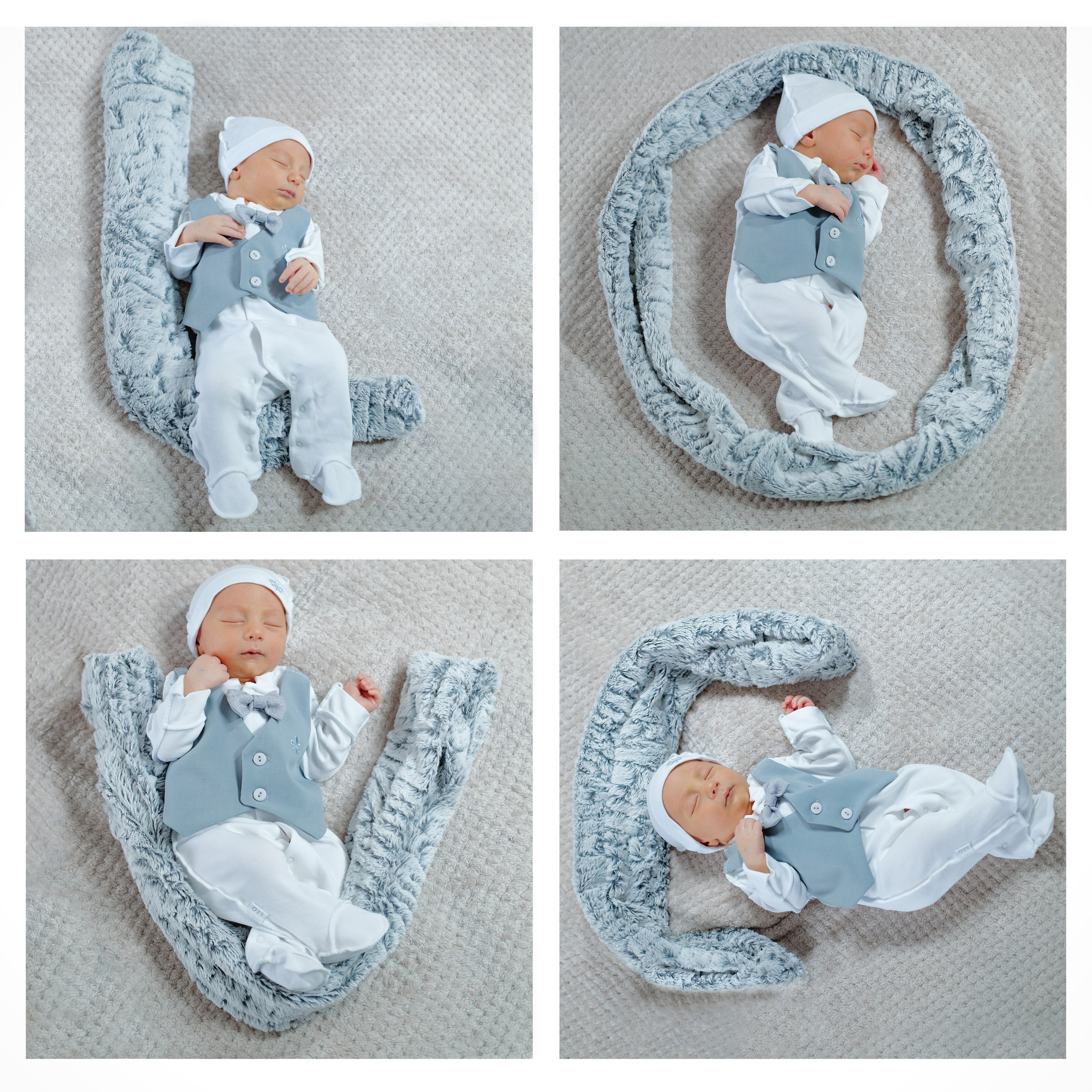 Новорожденные (детки до года). Детский, семейный и свадебный фотограф в Москве Екатерина Морозова