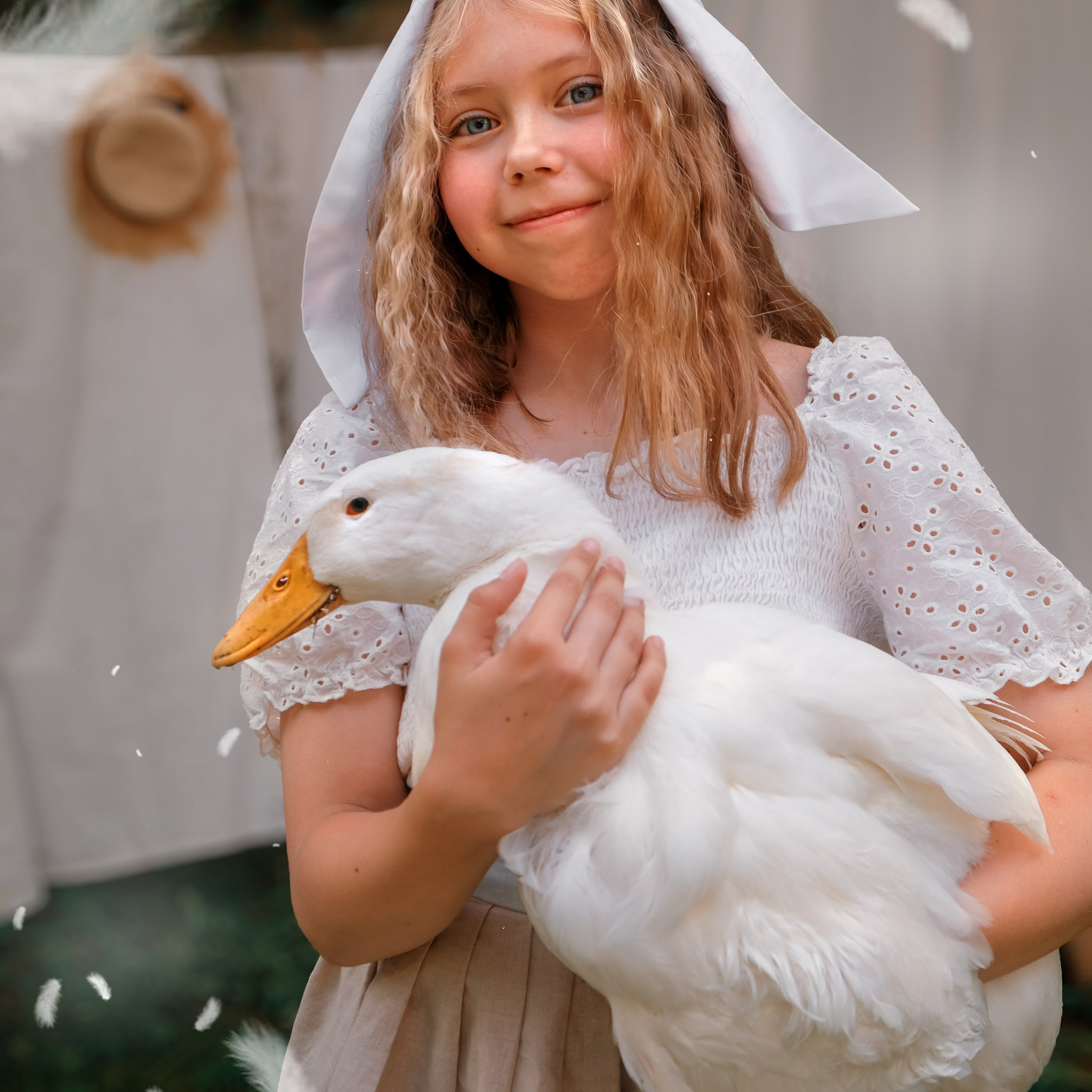 Семейная фотосессия. Детский, семейный и свадебный фотограф в Москве Екатерина Морозова