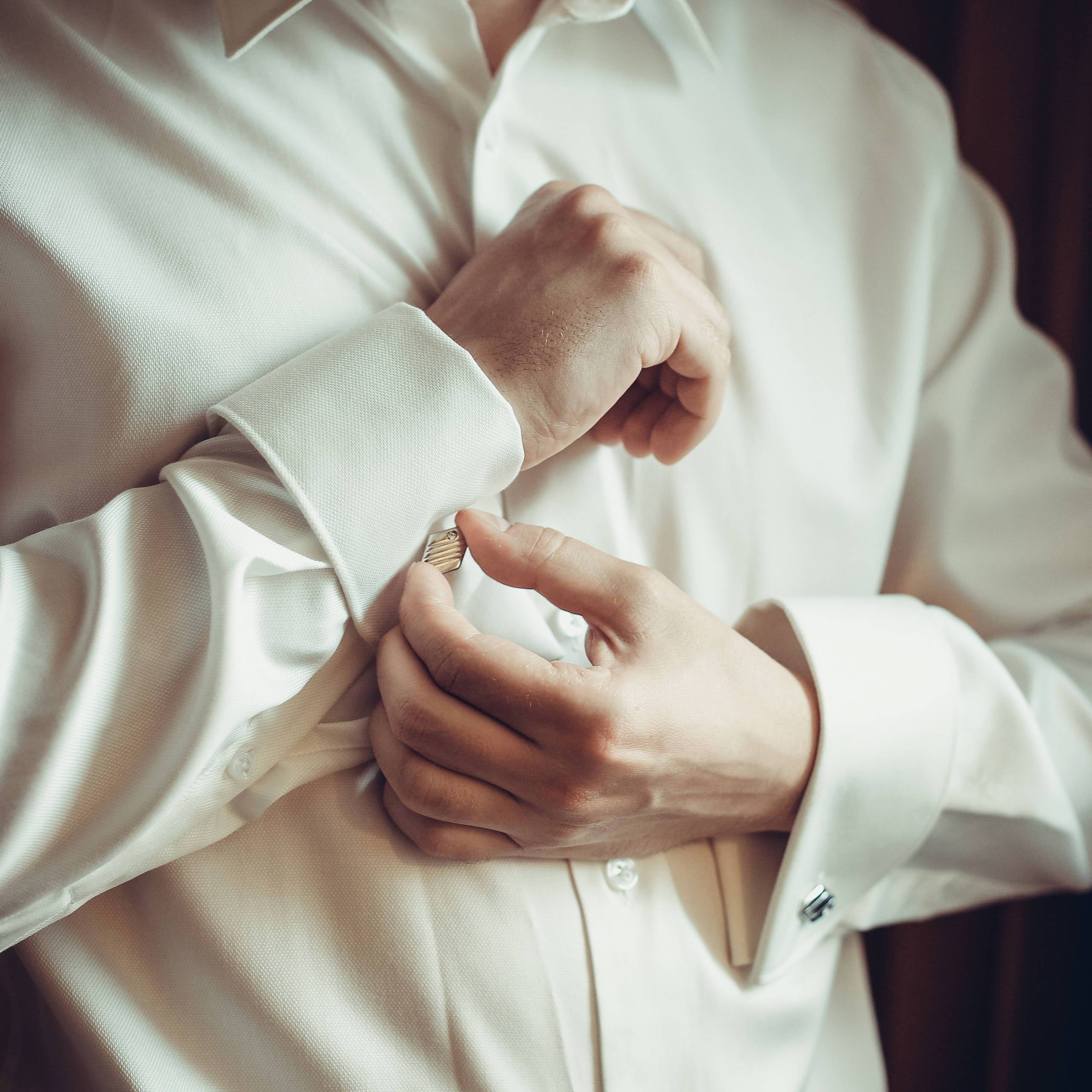 Свадьба. Детский, семейный и свадебный фотограф в Москве Екатерина Морозова