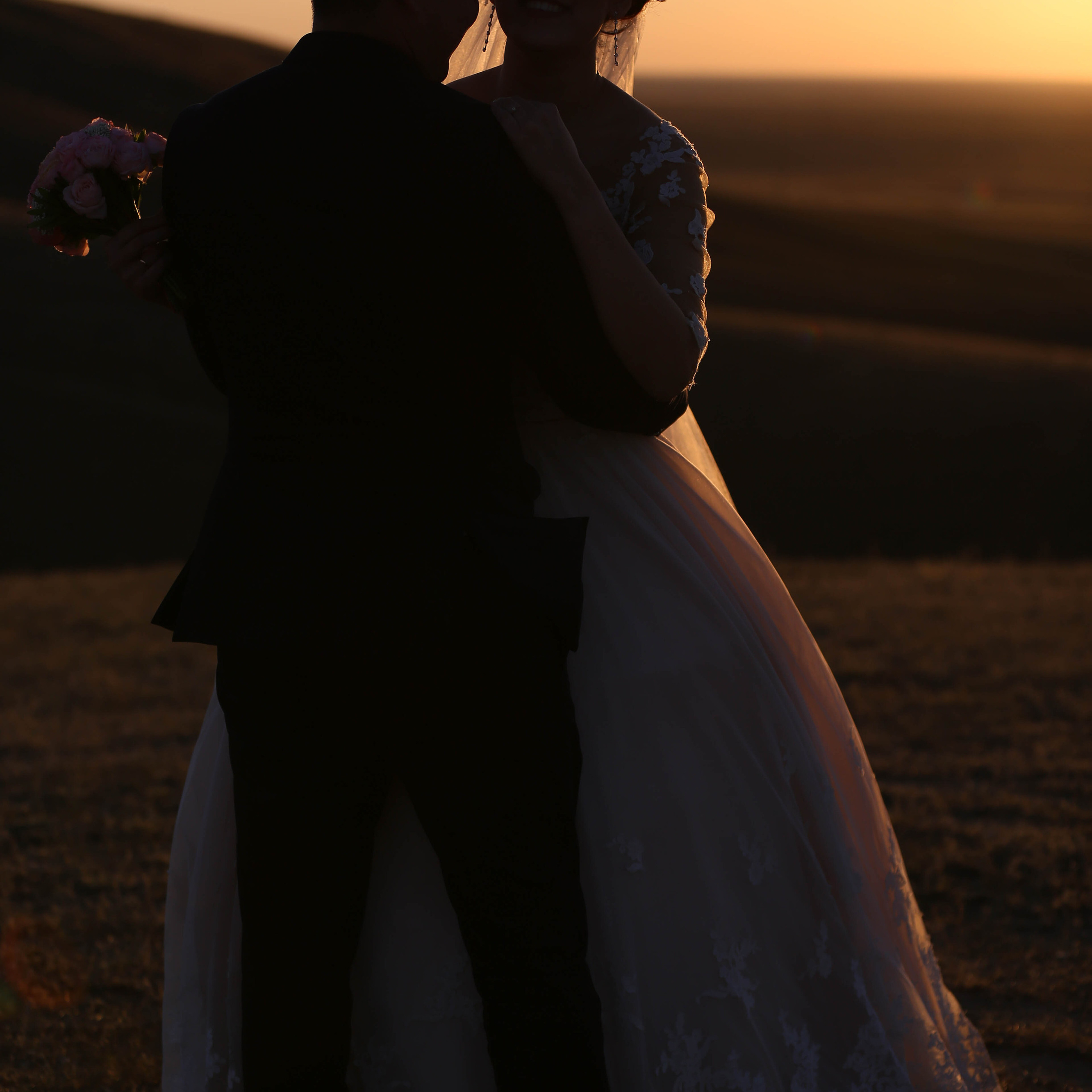 Свадьба. Детский, семейный и свадебный фотограф в Москве Екатерина Морозова