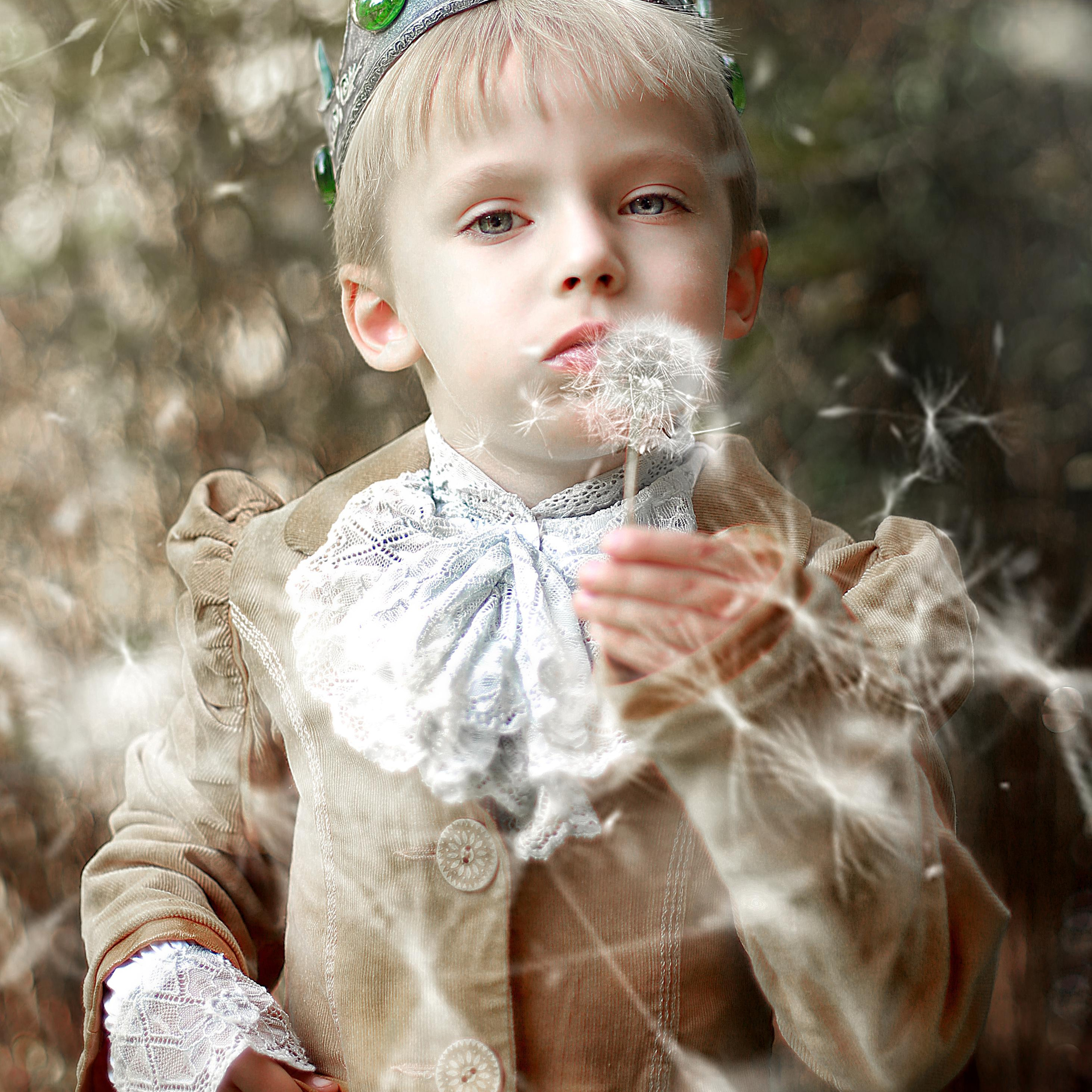 Костюмированная фотосессия. Детский, семейный и свадебный фотограф в Москве Екатерина Морозова