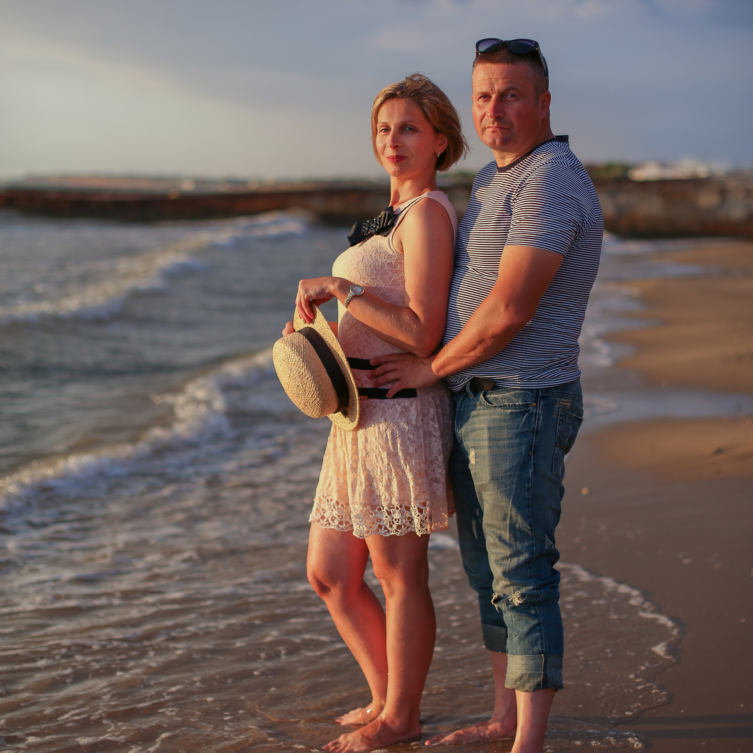 Свадьба. Детский, семейный и свадебный фотограф в Москве Екатерина Морозова