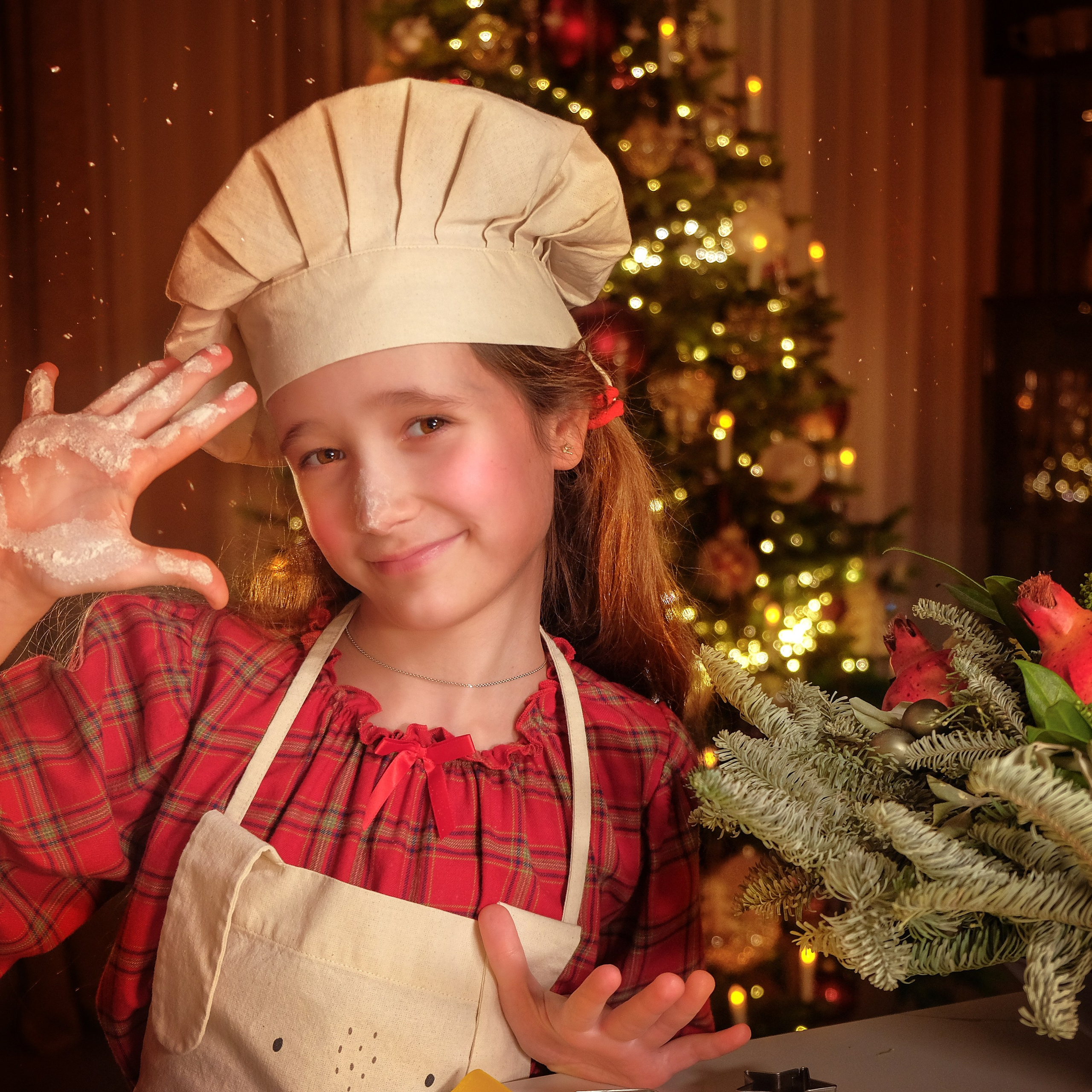 Семейная фотосессия. Детский, семейный и свадебный фотограф в Москве Екатерина Морозова