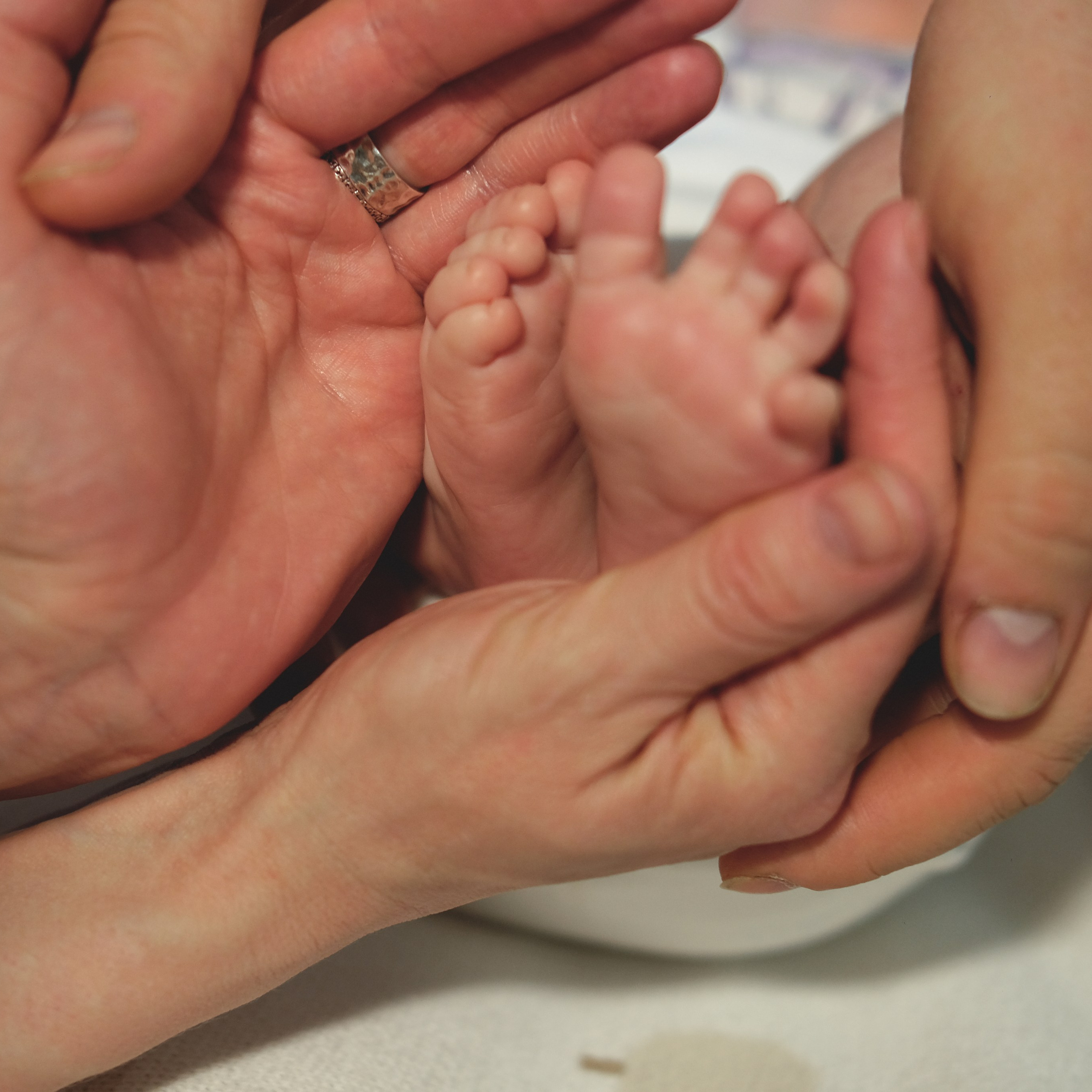 Новорожденные (детки до года). Детский, семейный и свадебный фотограф в Москве Екатерина Морозова