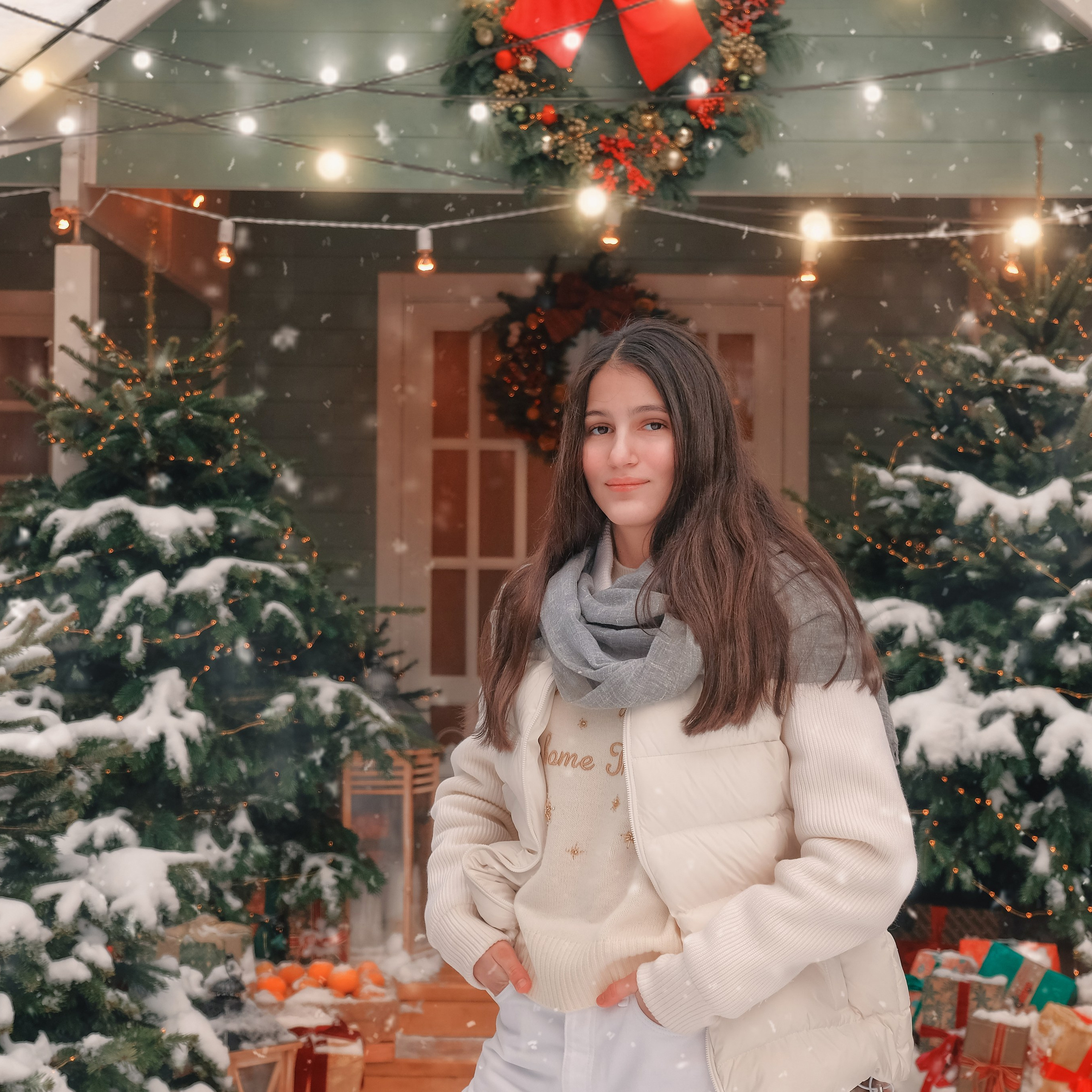 Детская фотосессия. Детский, семейный и свадебный фотограф в Москве Екатерина Морозова