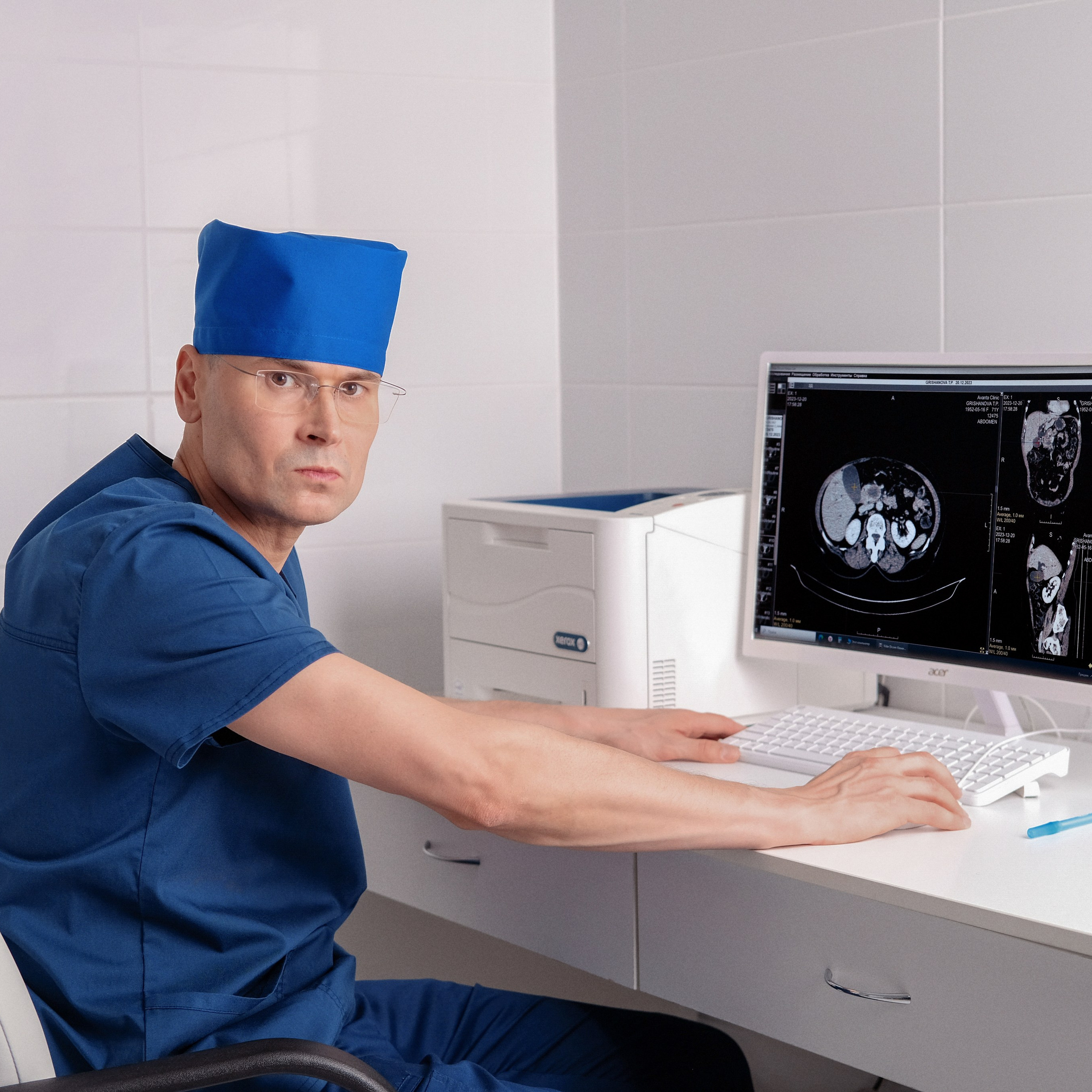 Контент фотосессия. Детский, семейный и свадебный фотограф в Москве Екатерина Морозова