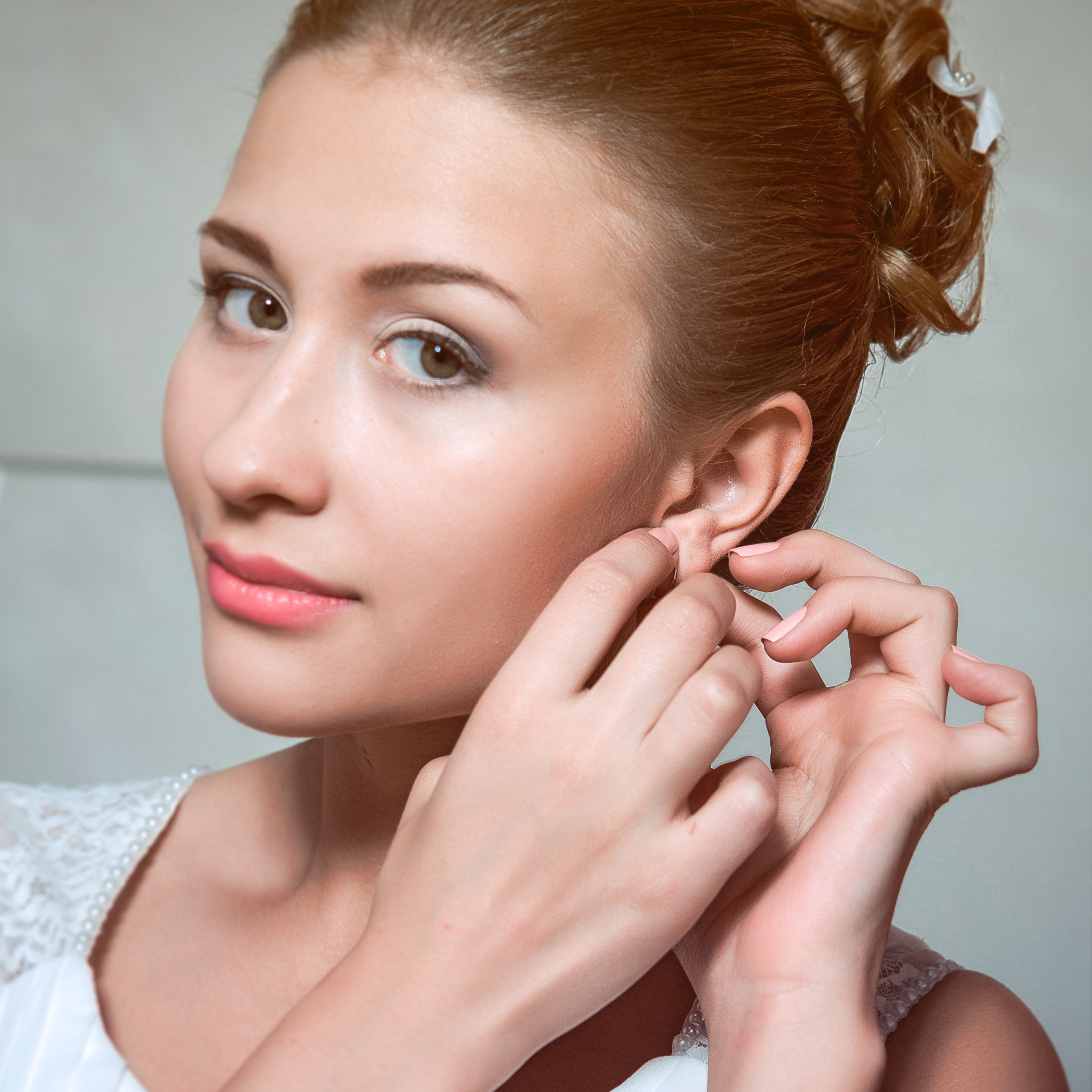 Свадьба. Детский, семейный и свадебный фотограф в Москве Екатерина Морозова