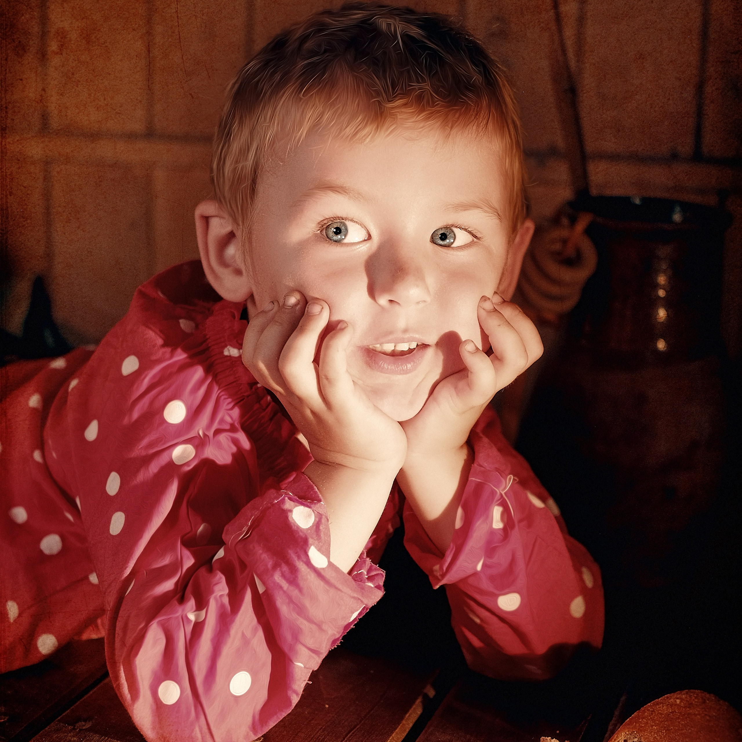 Костюмированная фотосессия. Детский, семейный и свадебный фотограф в Москве Екатерина Морозова