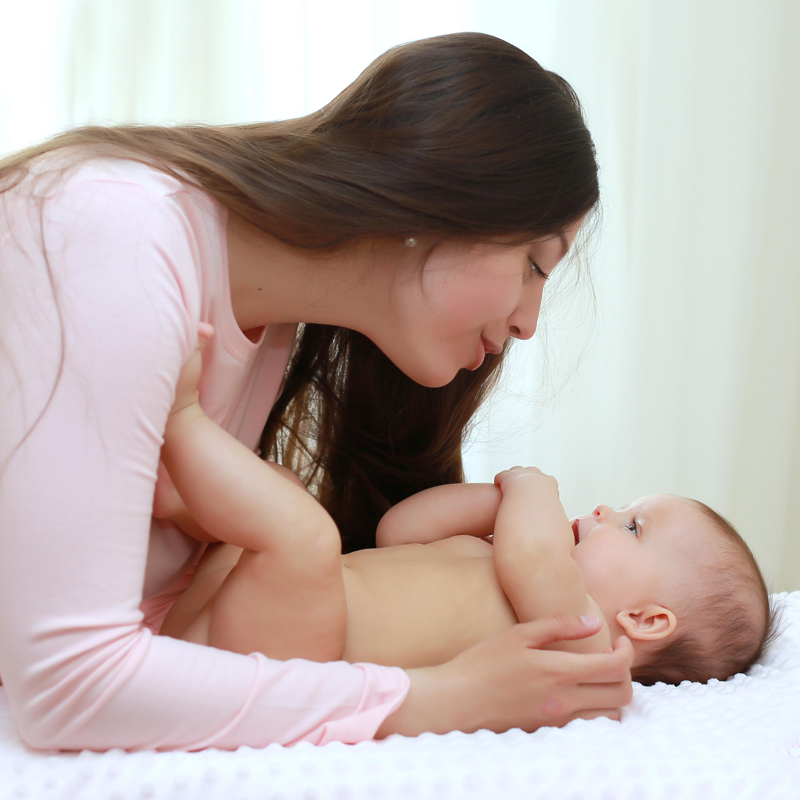Новорожденные (детки до года). Детский, семейный и свадебный фотограф в Москве Екатерина Морозова