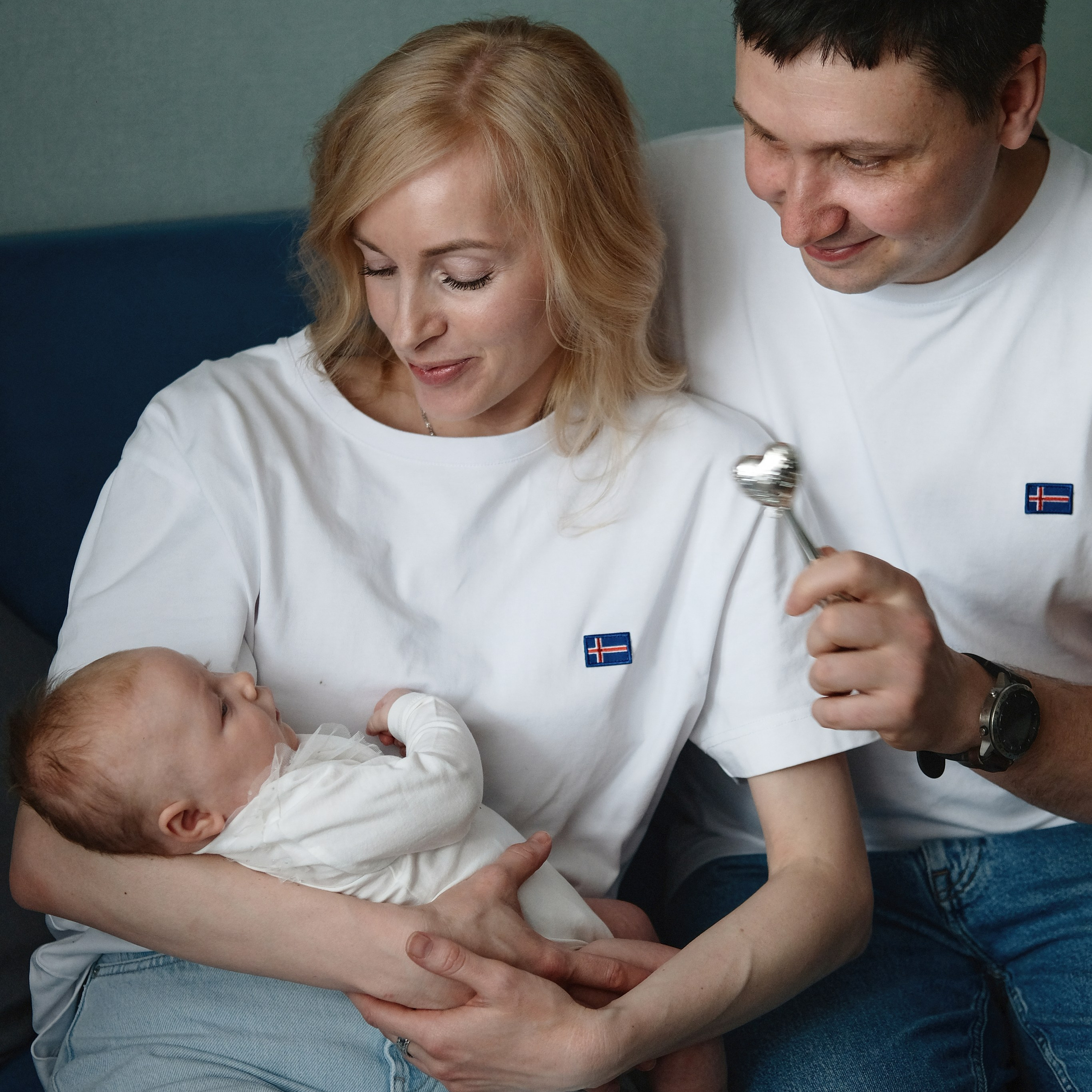 Новорожденные (детки до года). Детский, семейный и свадебный фотограф в Москве Екатерина Морозова