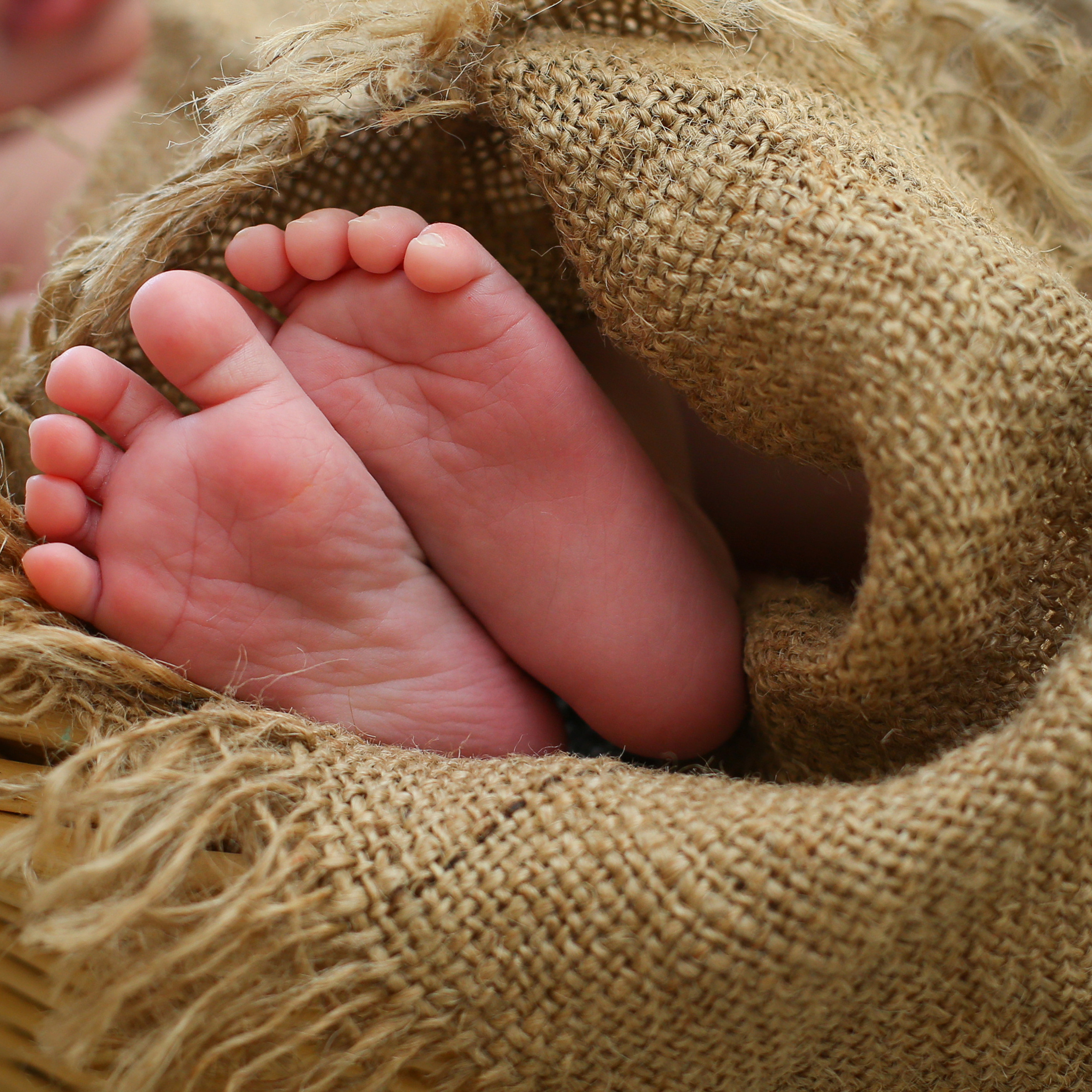 Новорожденные (детки до года). Детский, семейный и свадебный фотограф в Москве Екатерина Морозова