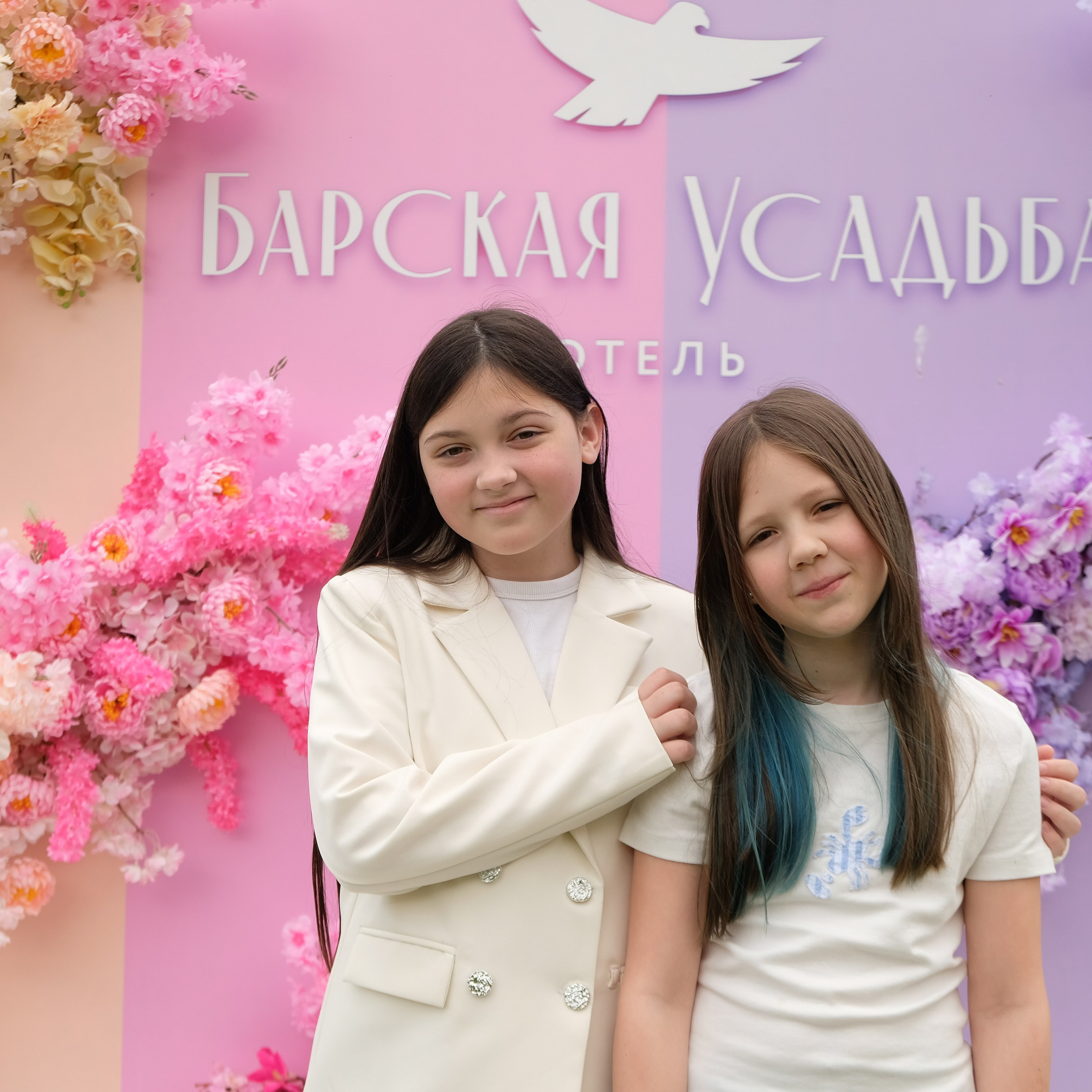 Выпускной 4 класс г. Тверь. Детский, семейный и свадебный фотограф в Москве Екатерина Морозова