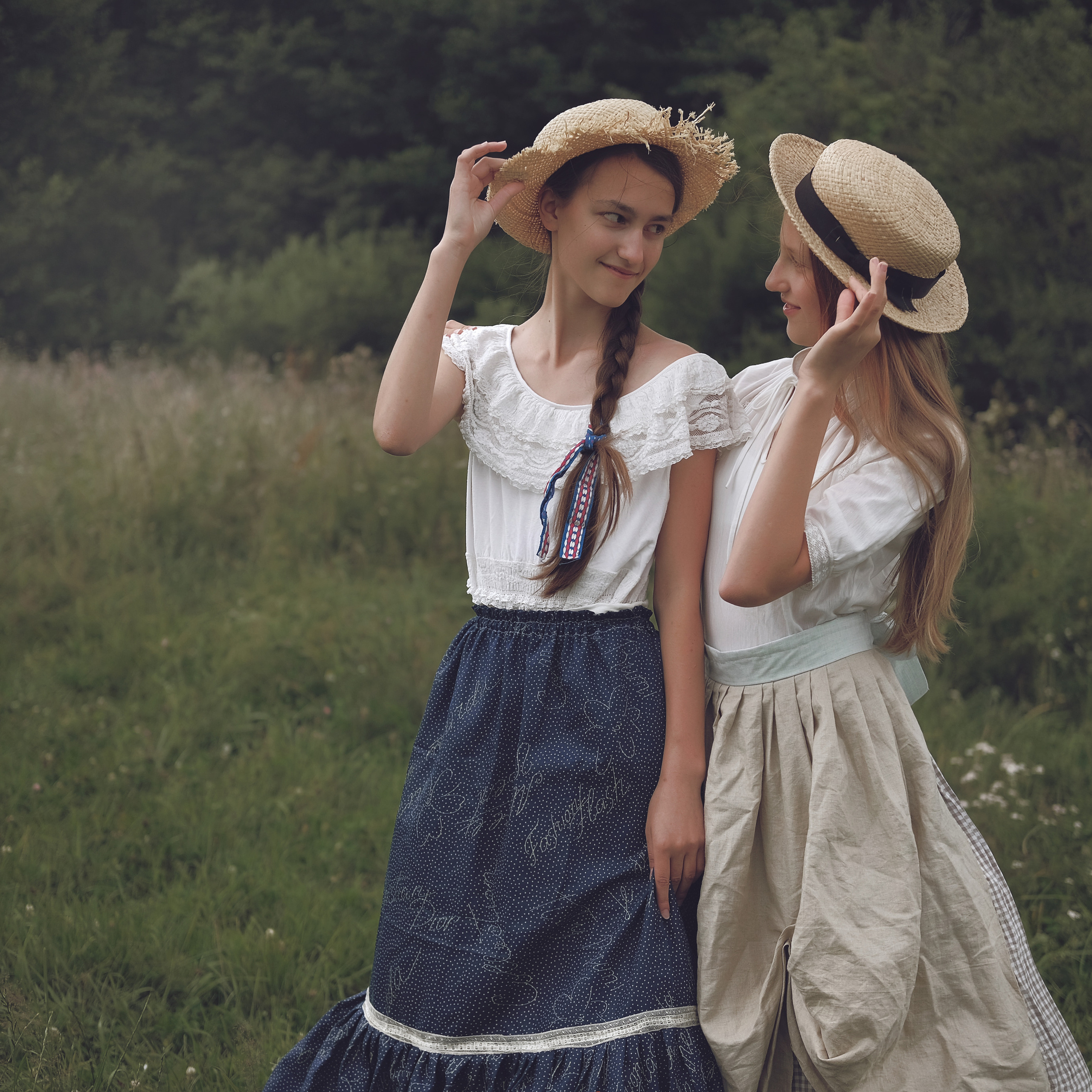 Костюмированная фотосессия. Детский, семейный и свадебный фотограф в Москве Екатерина Морозова
