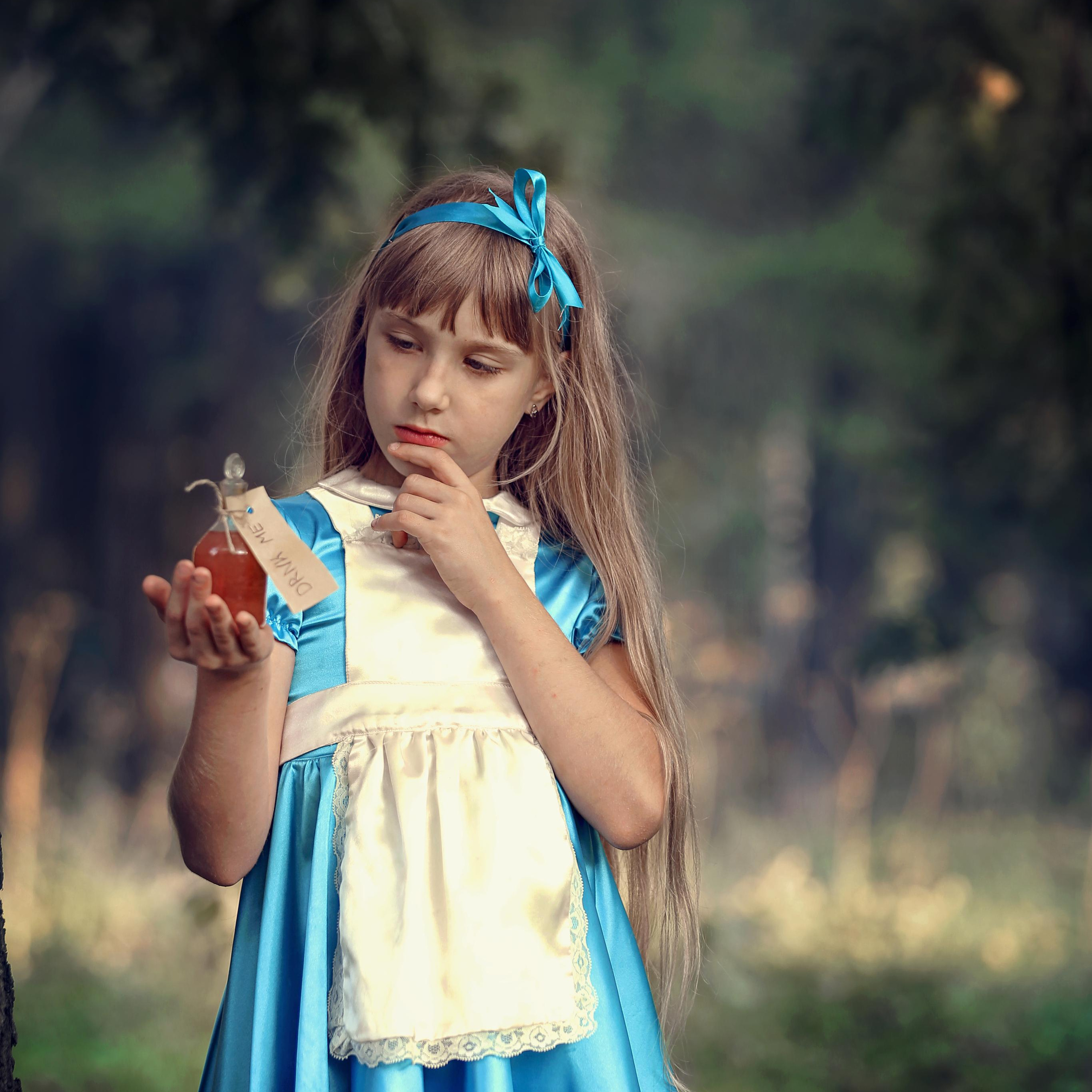 Костюмированная фотосессия. Детский, семейный и свадебный фотограф в Москве Екатерина Морозова