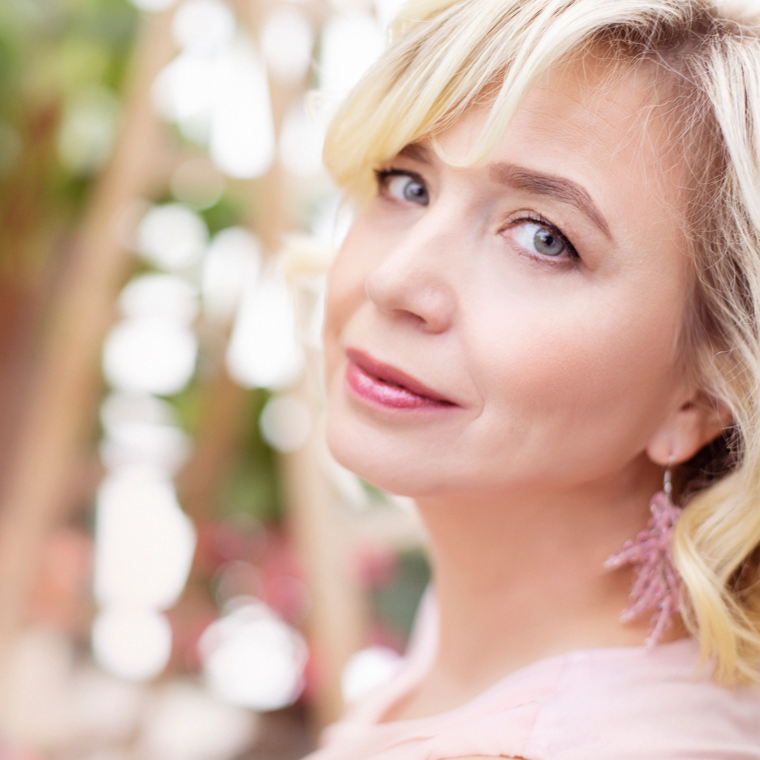 Контент фотосессия. Детский, семейный и свадебный фотограф в Москве Екатерина Морозова