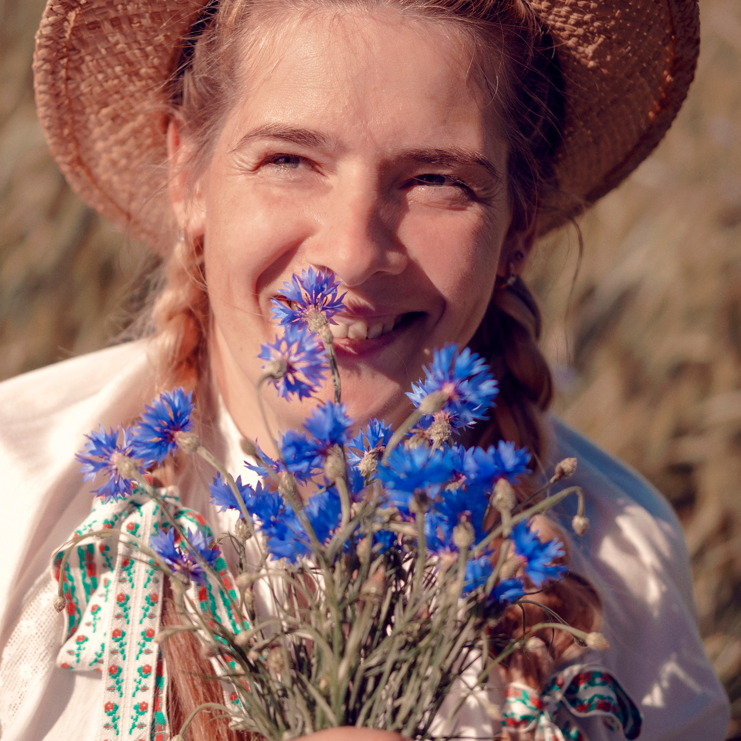Костюмированная фотосессия. Детский, семейный и свадебный фотограф в Москве Екатерина Морозова