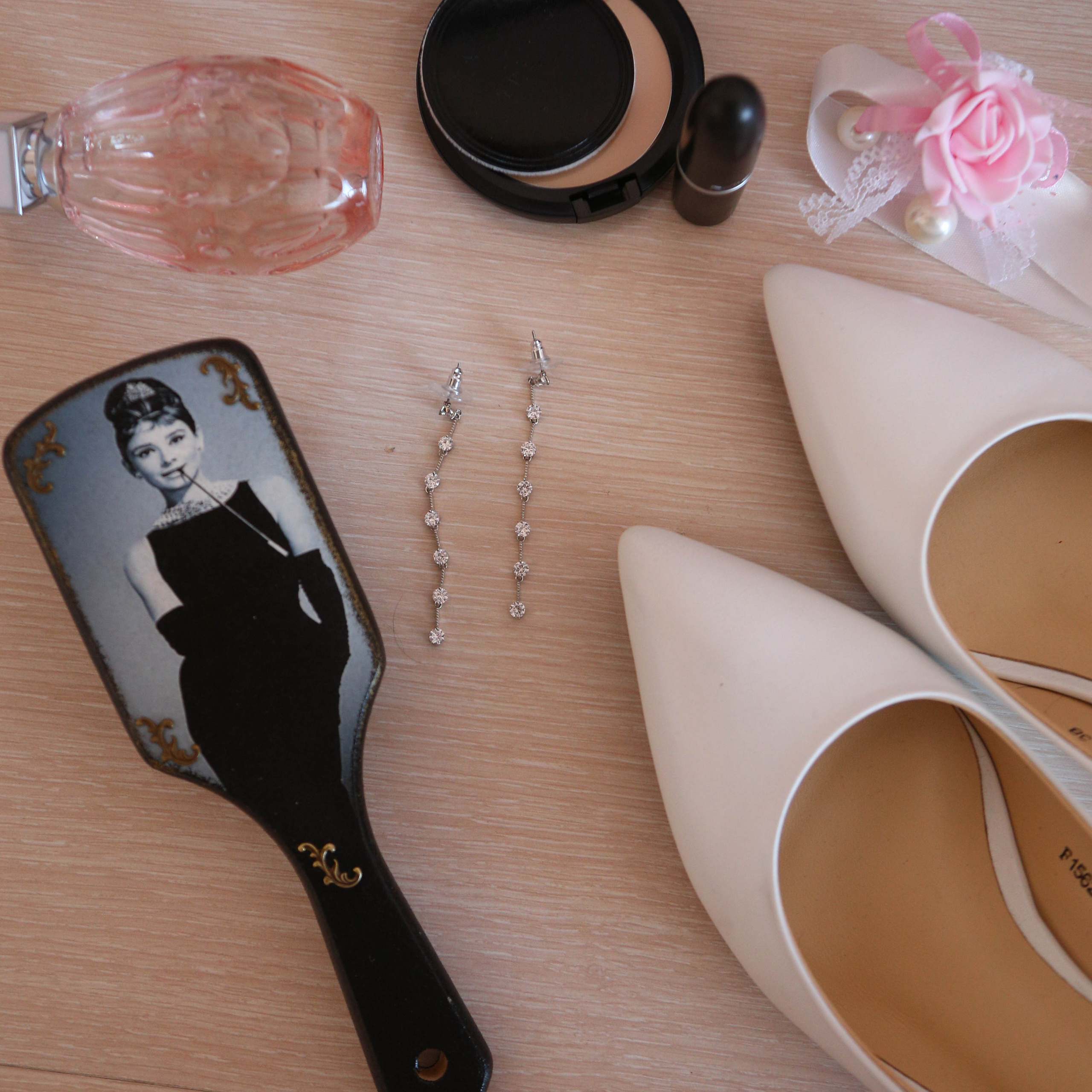 Свадьба. Детский, семейный и свадебный фотограф в Москве Екатерина Морозова