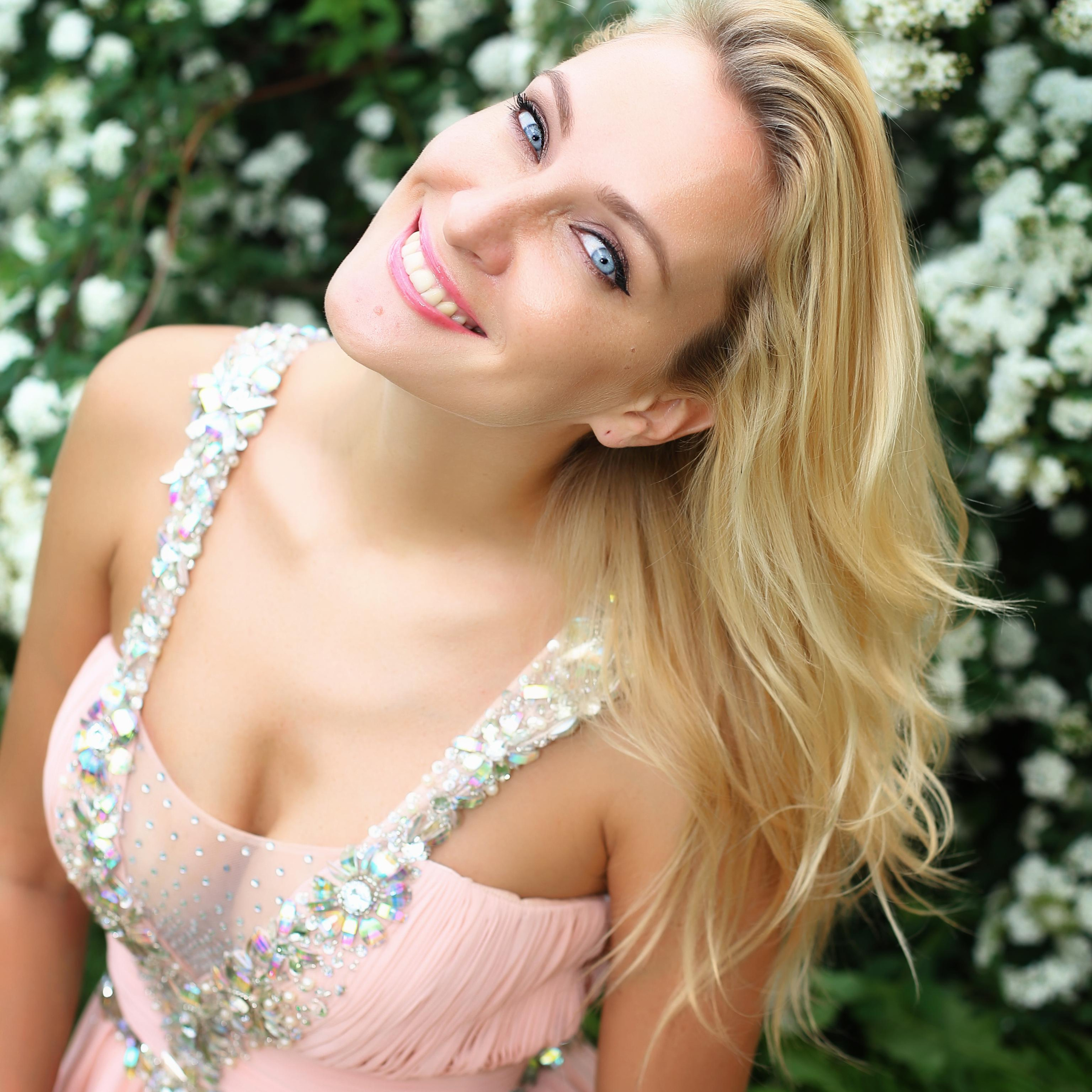 Девочковая фотосессия. Детский, семейный и свадебный фотограф в Москве Екатерина Морозова