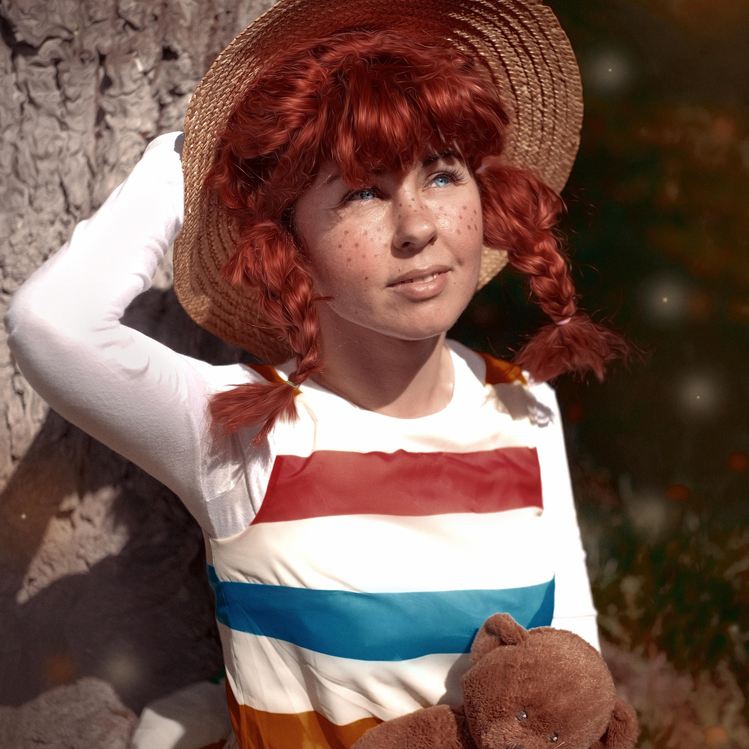 Костюмированная фотосессия. Детский, семейный и свадебный фотограф в Москве Екатерина Морозова