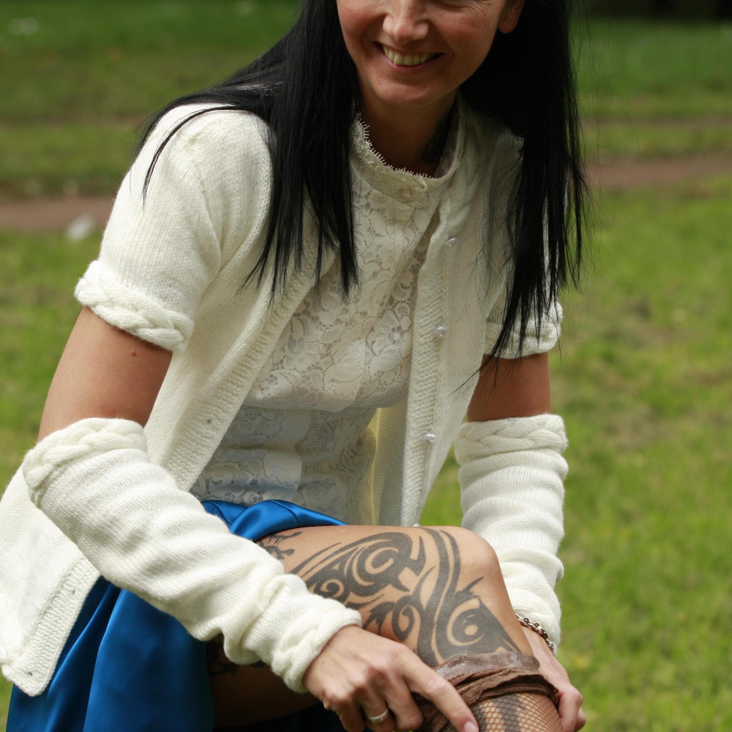 Свадьба. Детский, семейный и свадебный фотограф в Москве Екатерина Морозова