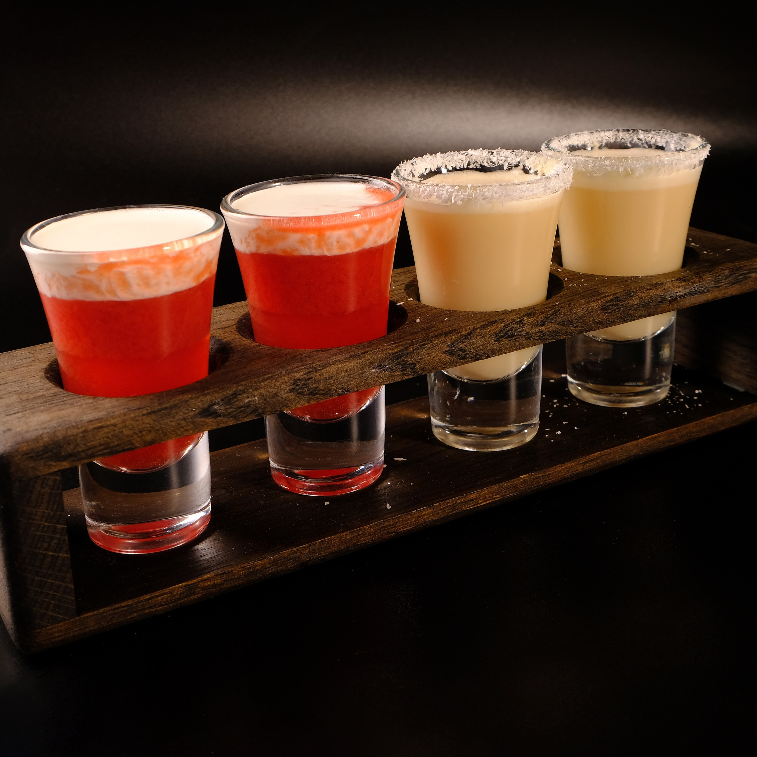 Фотография еды. Детский, семейный и свадебный фотограф в Москве Екатерина Морозова