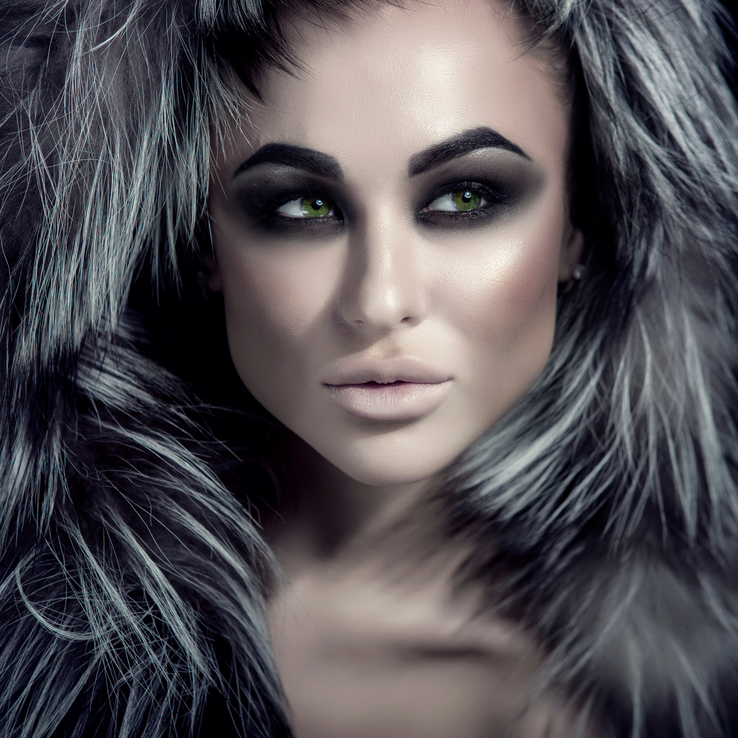 Девочковая фотосессия. Детский, семейный и свадебный фотограф в Москве Екатерина Морозова