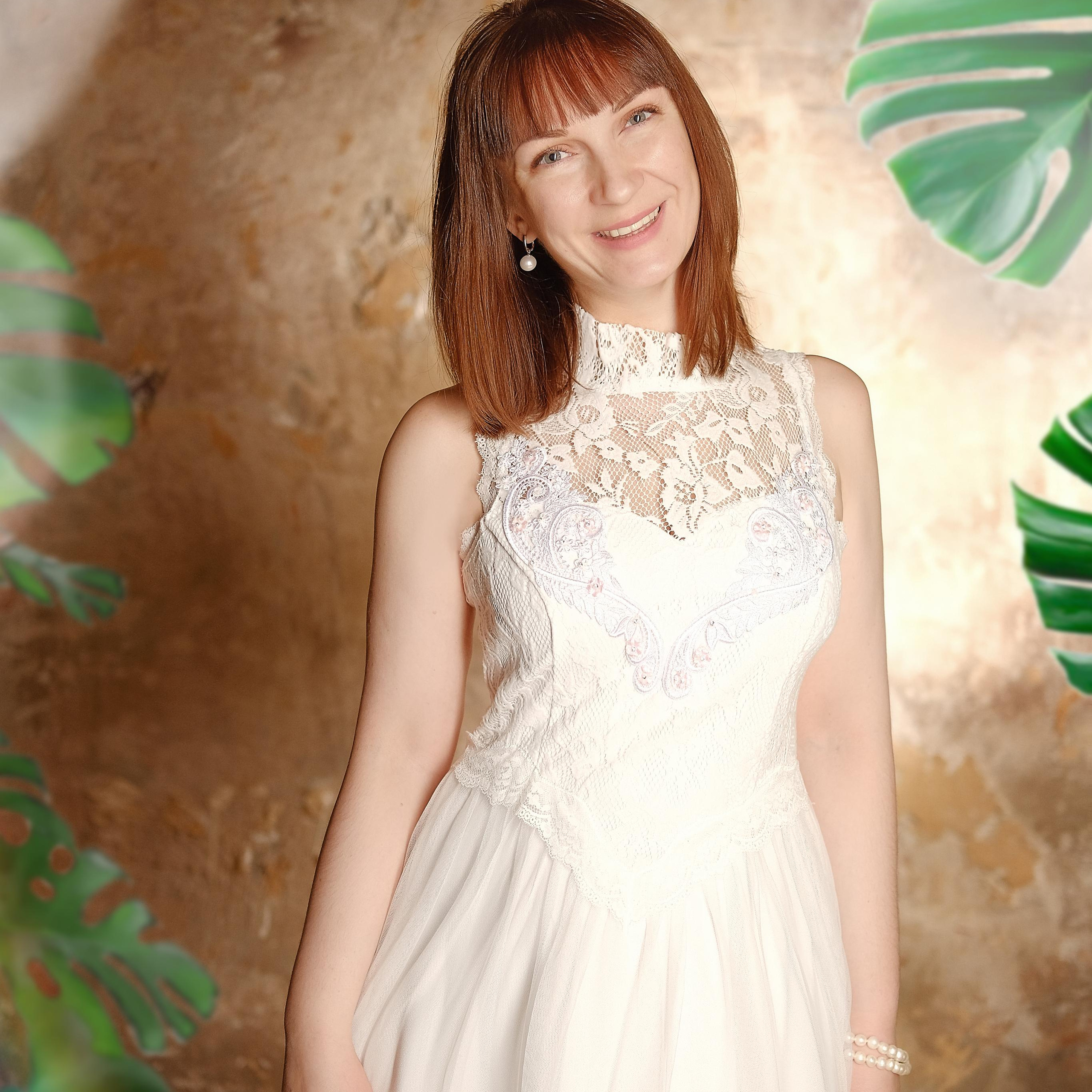 Свадьба. Детский, семейный и свадебный фотограф в Москве Екатерина Морозова