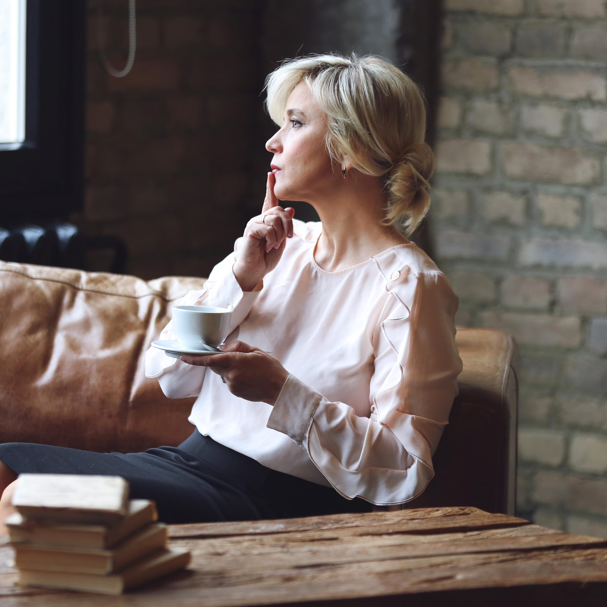 Контент фотосессия. Детский, семейный и свадебный фотограф в Москве Екатерина Морозова