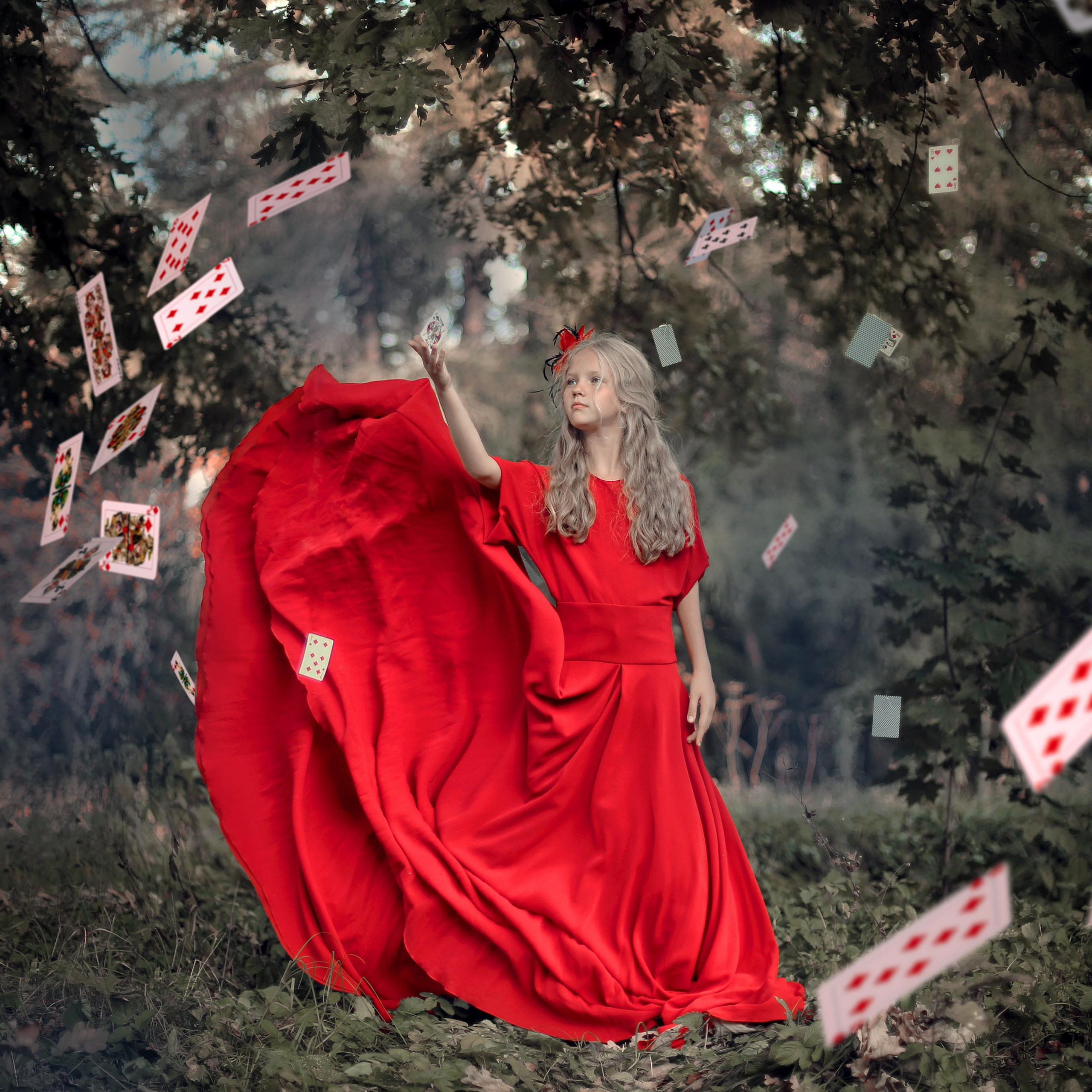 Костюмированная фотосессия. Детский, семейный и свадебный фотограф в Москве Екатерина Морозова