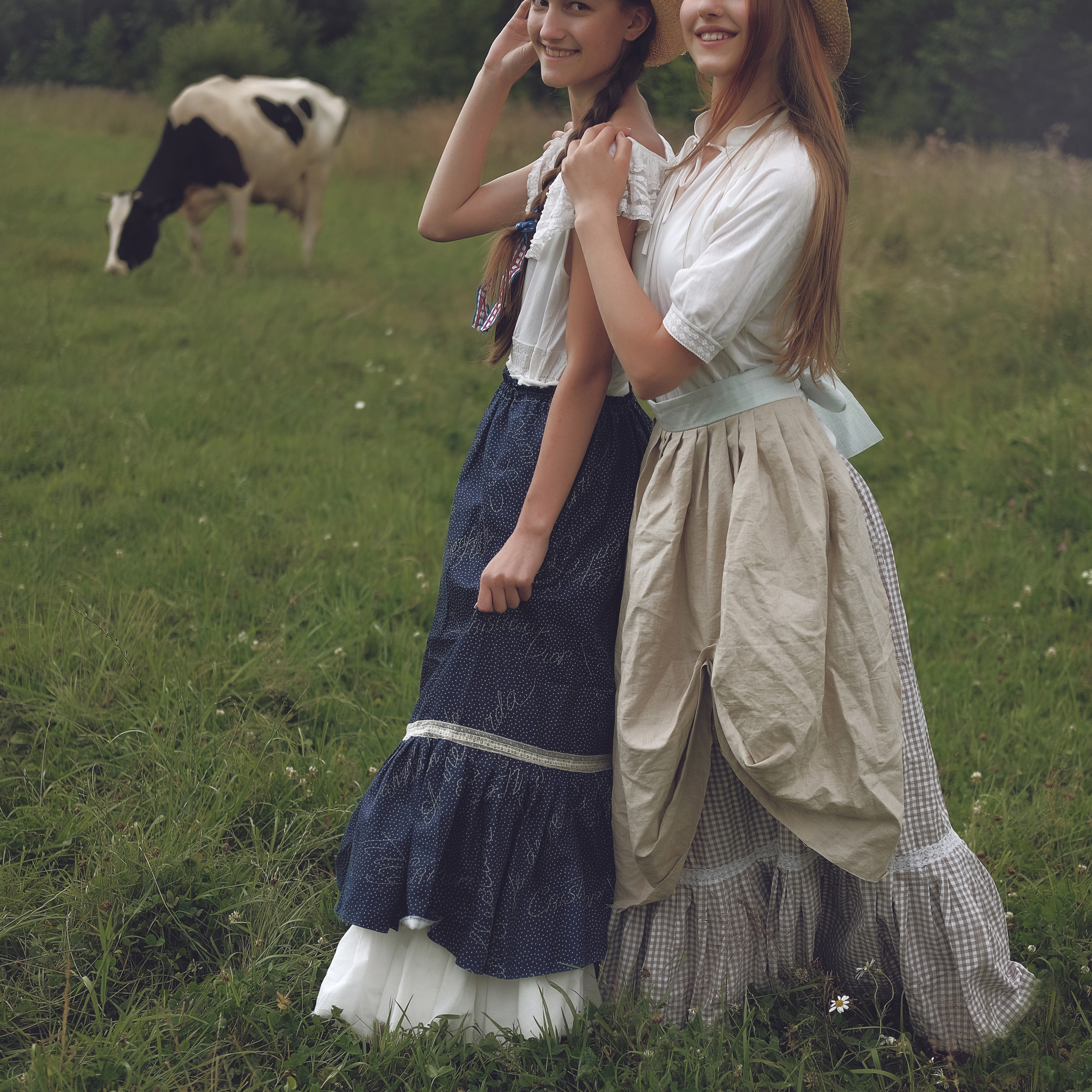 Детская фотосессия. Детский, семейный и свадебный фотограф в Москве Екатерина Морозова