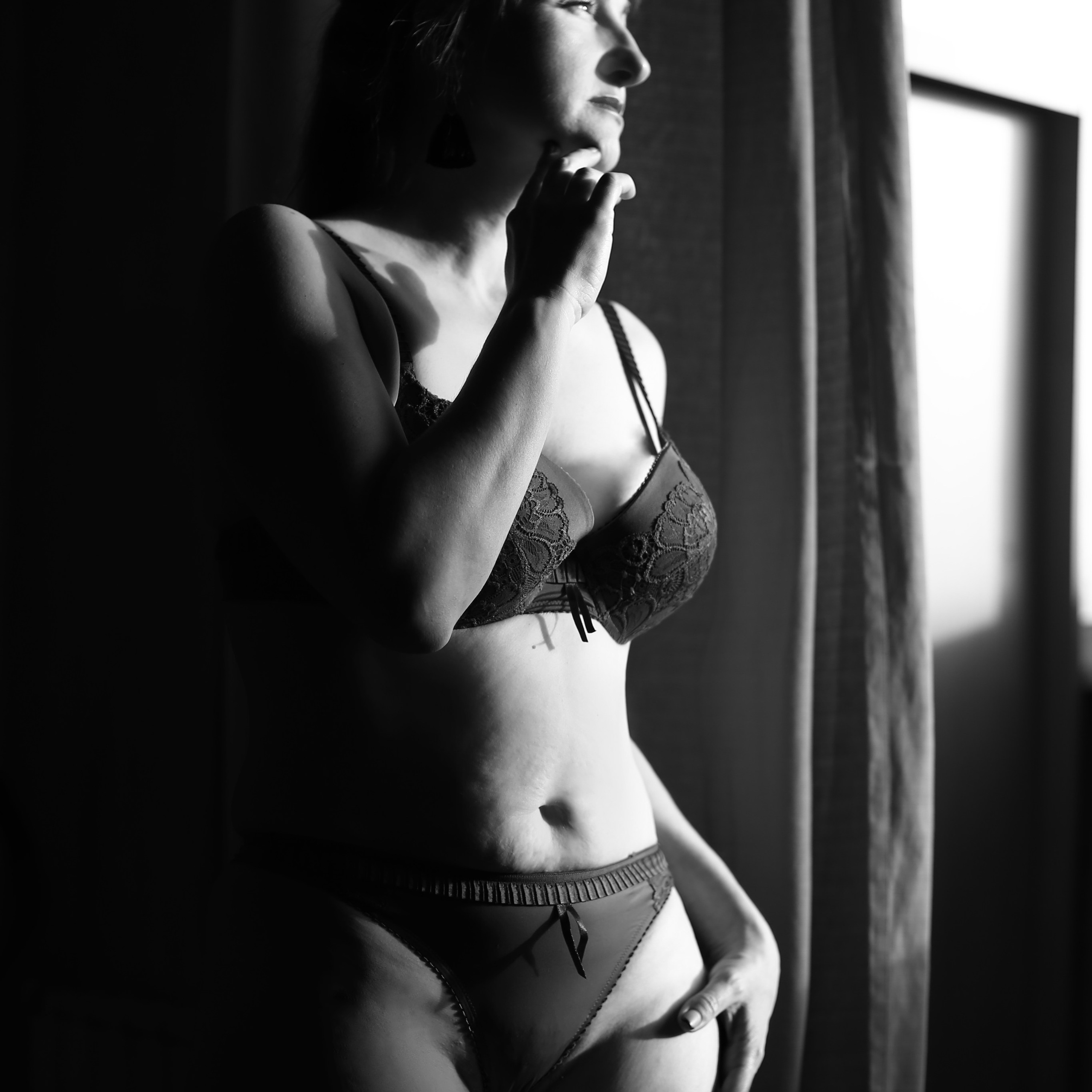 Девочковая фотосессия. Детский, семейный и свадебный фотограф в Москве Екатерина Морозова