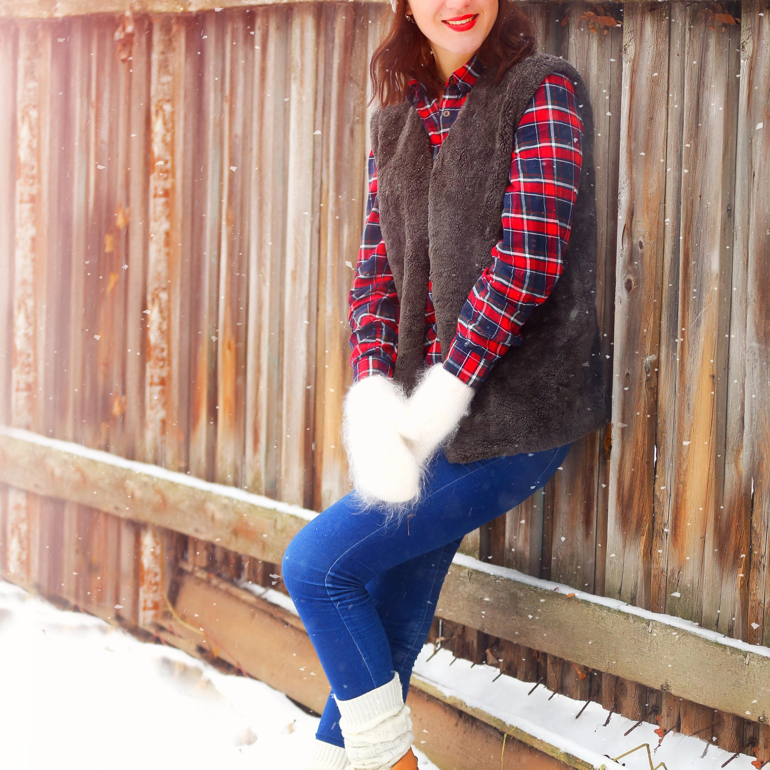 Девочковая фотосессия. Детский, семейный и свадебный фотограф в Москве Екатерина Морозова