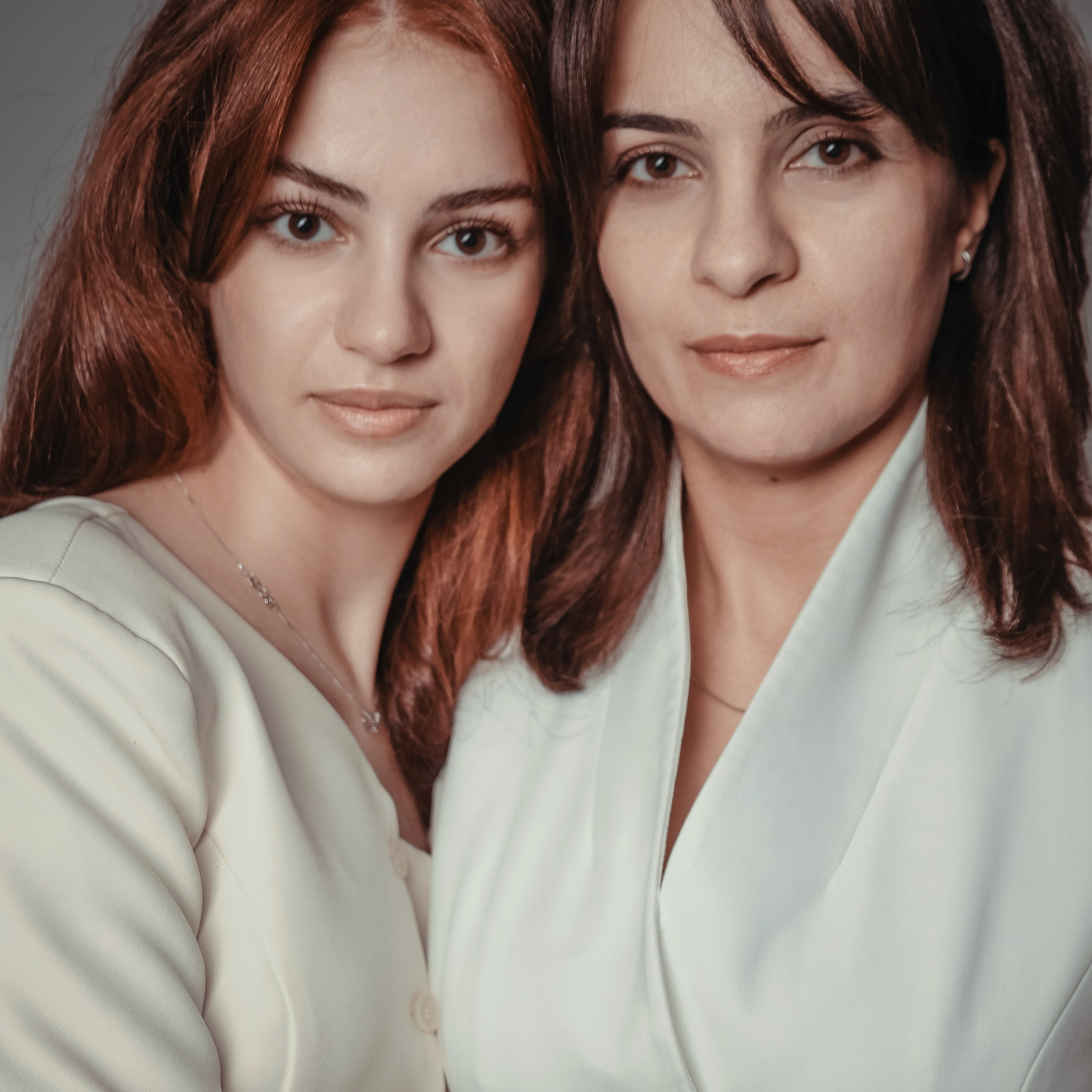 Семейная фотосессия. Детский, семейный и свадебный фотограф в Москве Екатерина Морозова