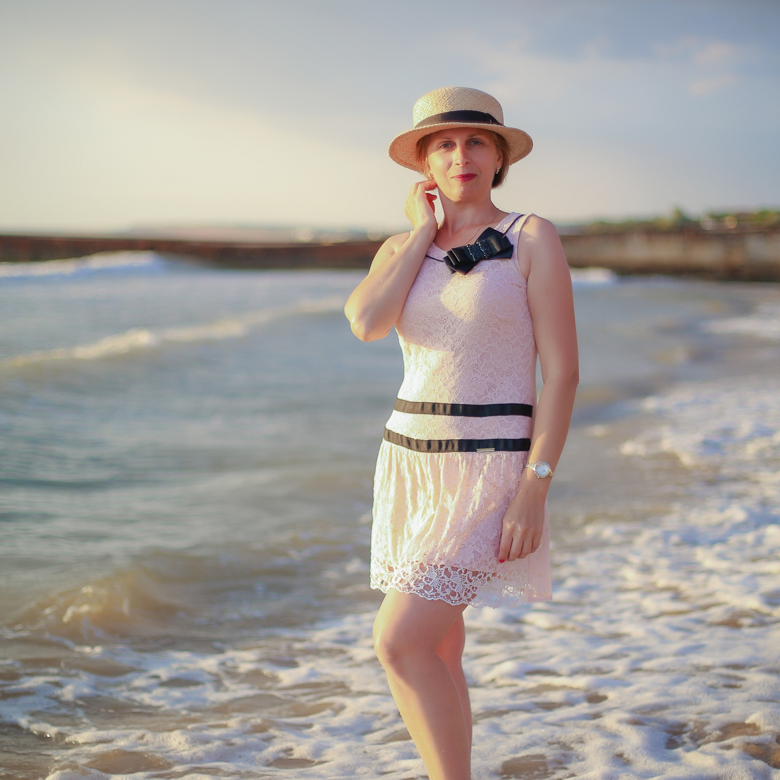 Свадьба. Детский, семейный и свадебный фотограф в Москве Екатерина Морозова