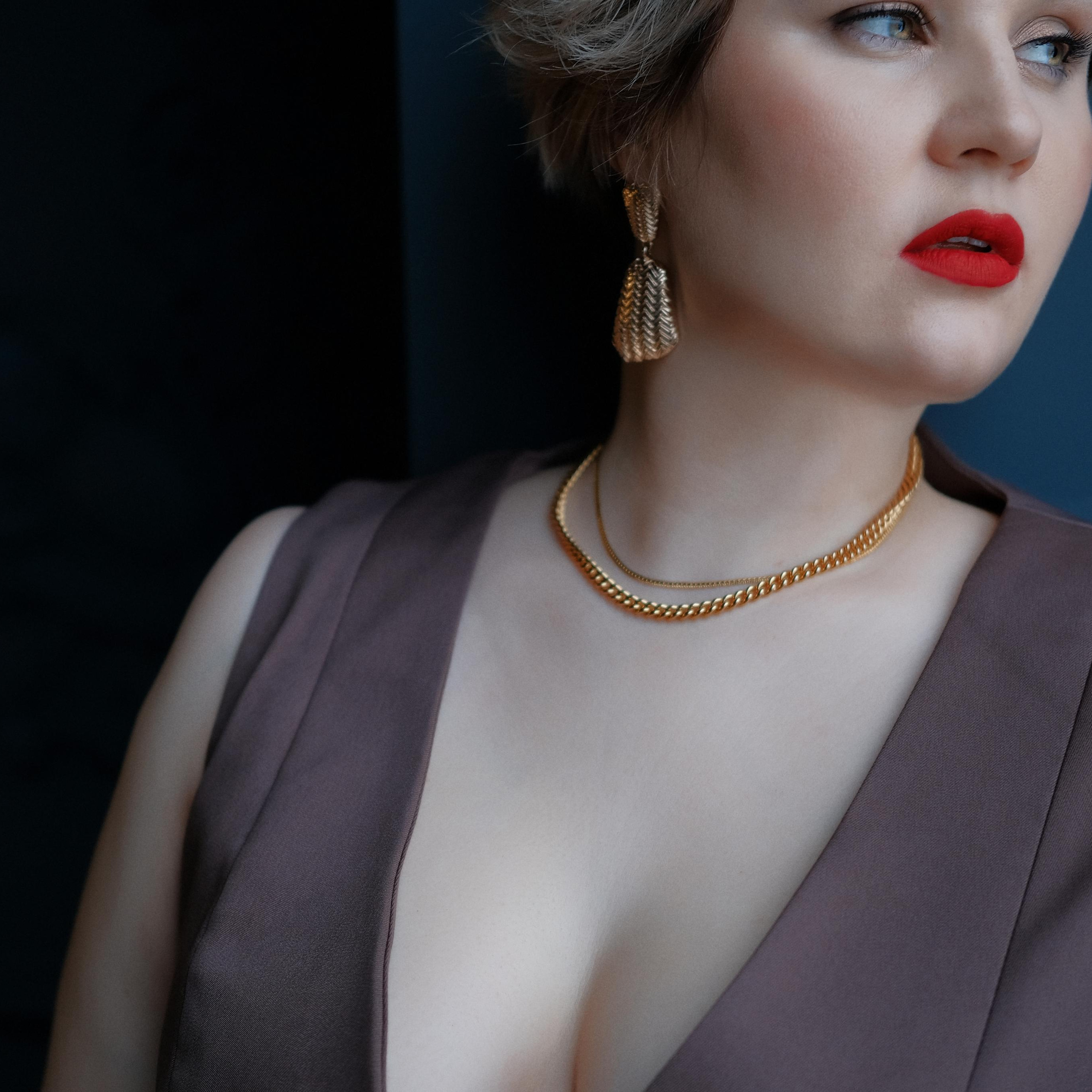 Контент фотосессия. Детский, семейный и свадебный фотограф в Москве Екатерина Морозова