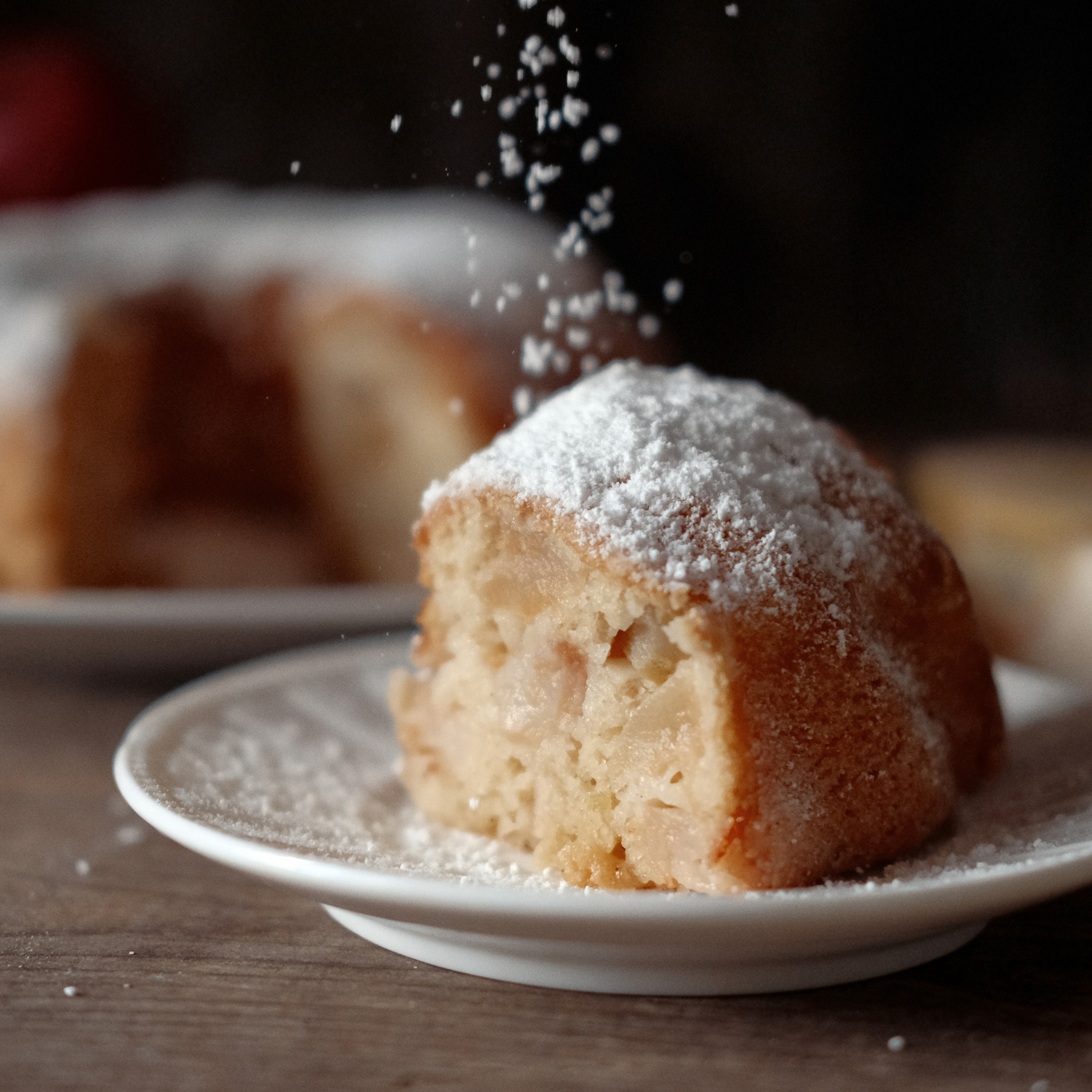 Фуд фото. Детский, семейный и свадебный фотограф в Москве Екатерина Морозова