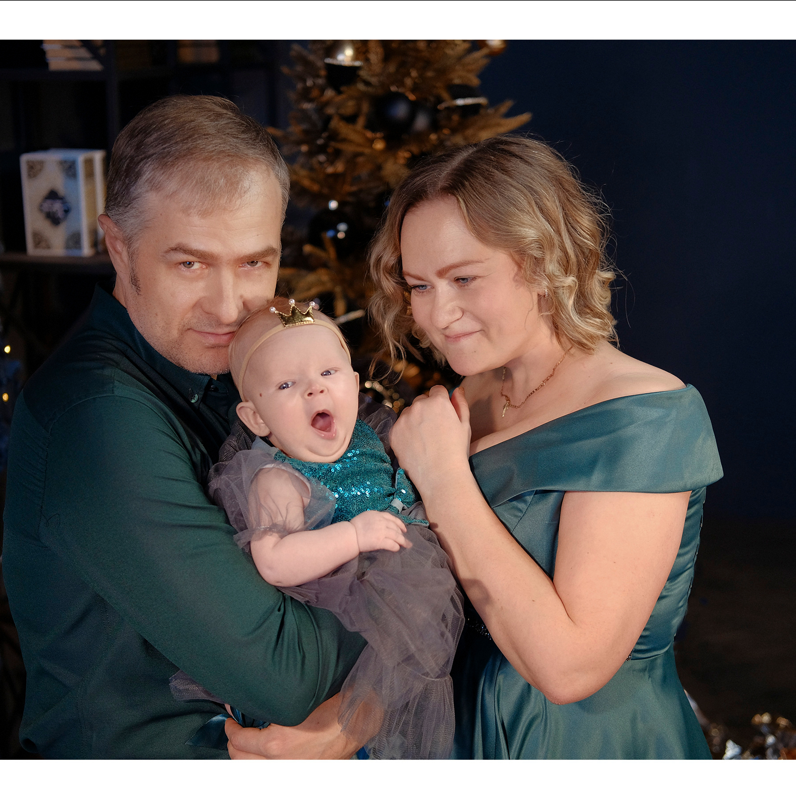 Семейная фотосессия. Детский, семейный и свадебный фотограф в Москве Екатерина Морозова