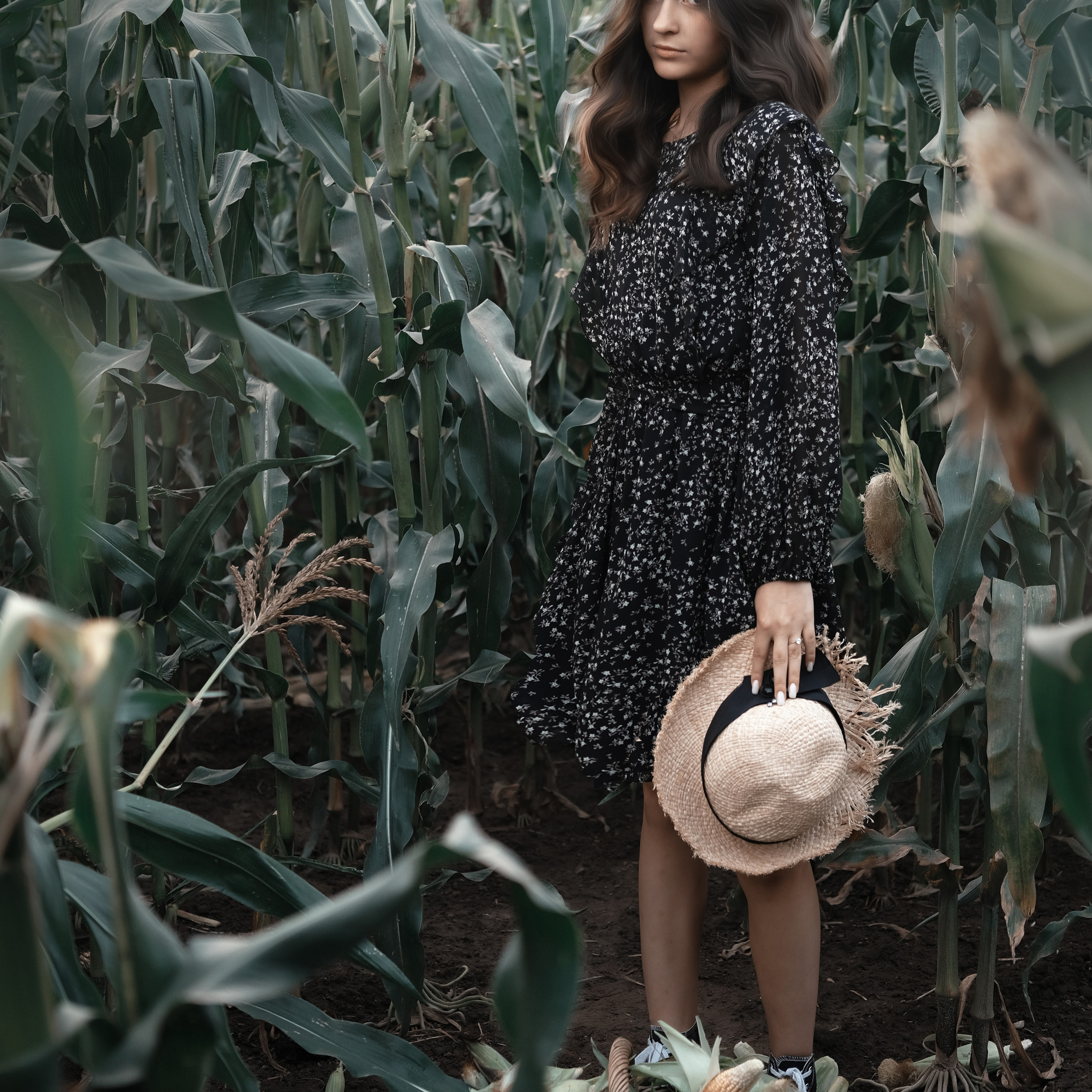 Детская фотосессия. Детский, семейный и свадебный фотограф в Москве Екатерина Морозова