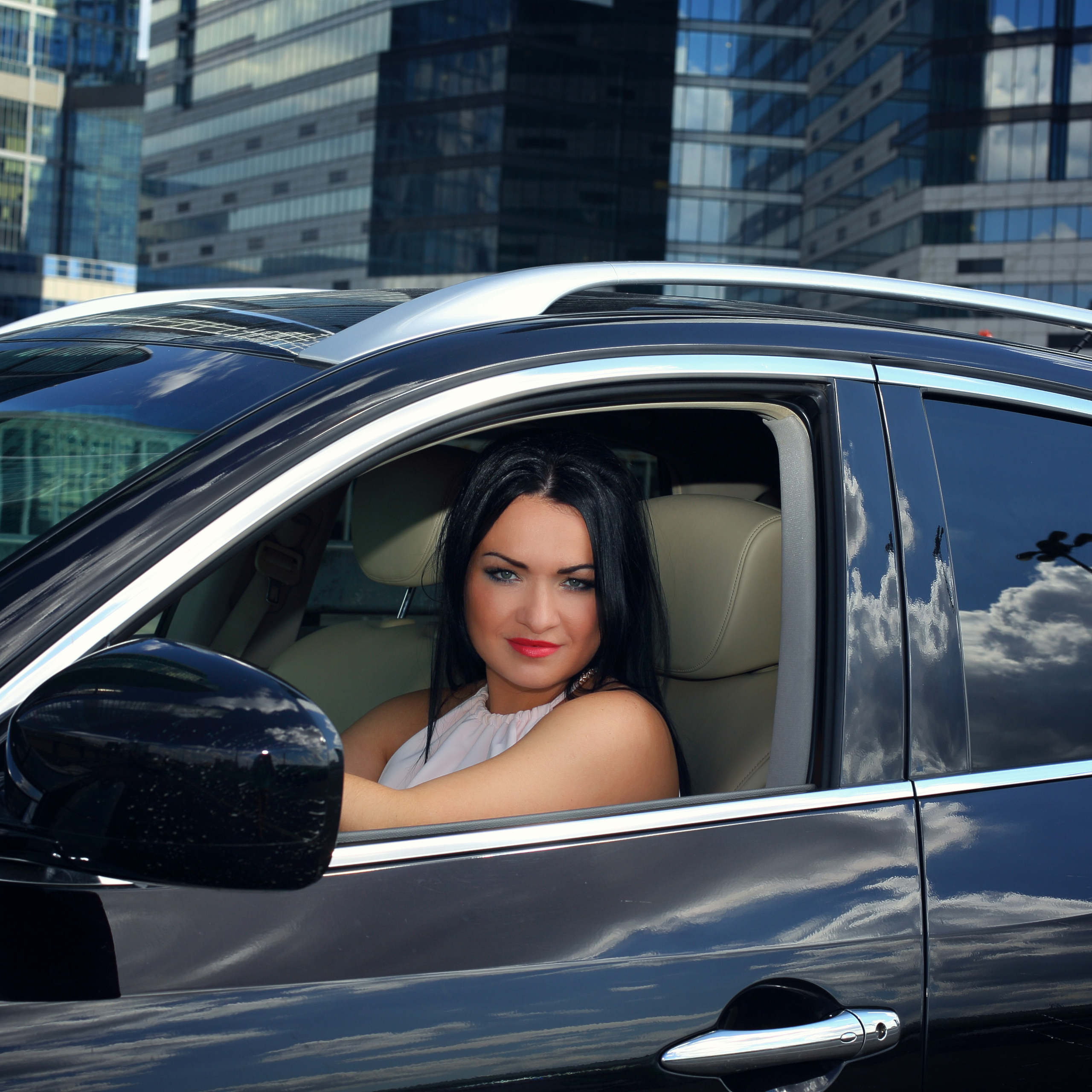 Девочковая фотосессия. Детский, семейный и свадебный фотограф в Москве Екатерина Морозова