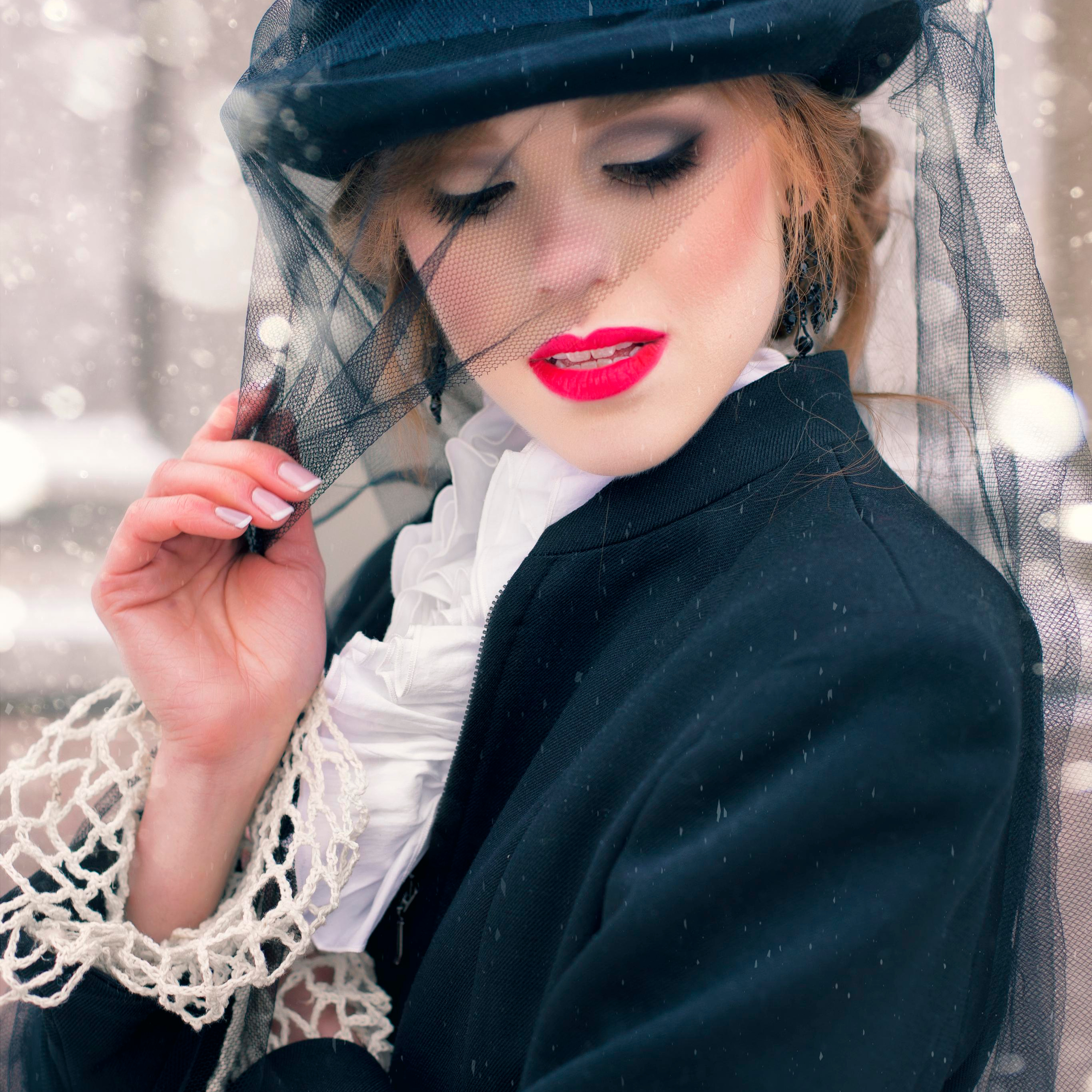 Девочковая фотосессия. Детский, семейный и свадебный фотограф в Москве Екатерина Морозова