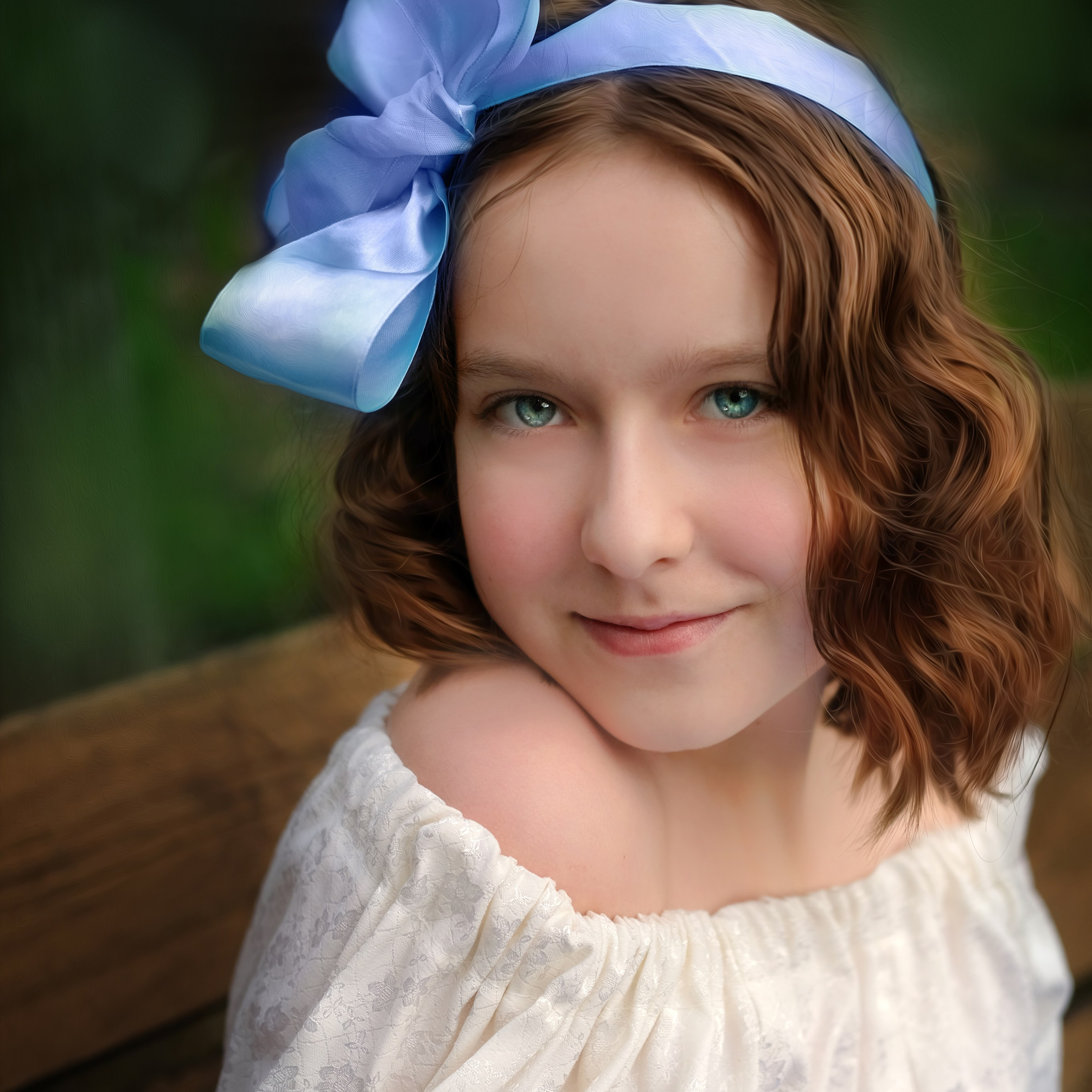 Костюмированная фотосессия. Детский, семейный и свадебный фотограф в Москве Екатерина Морозова