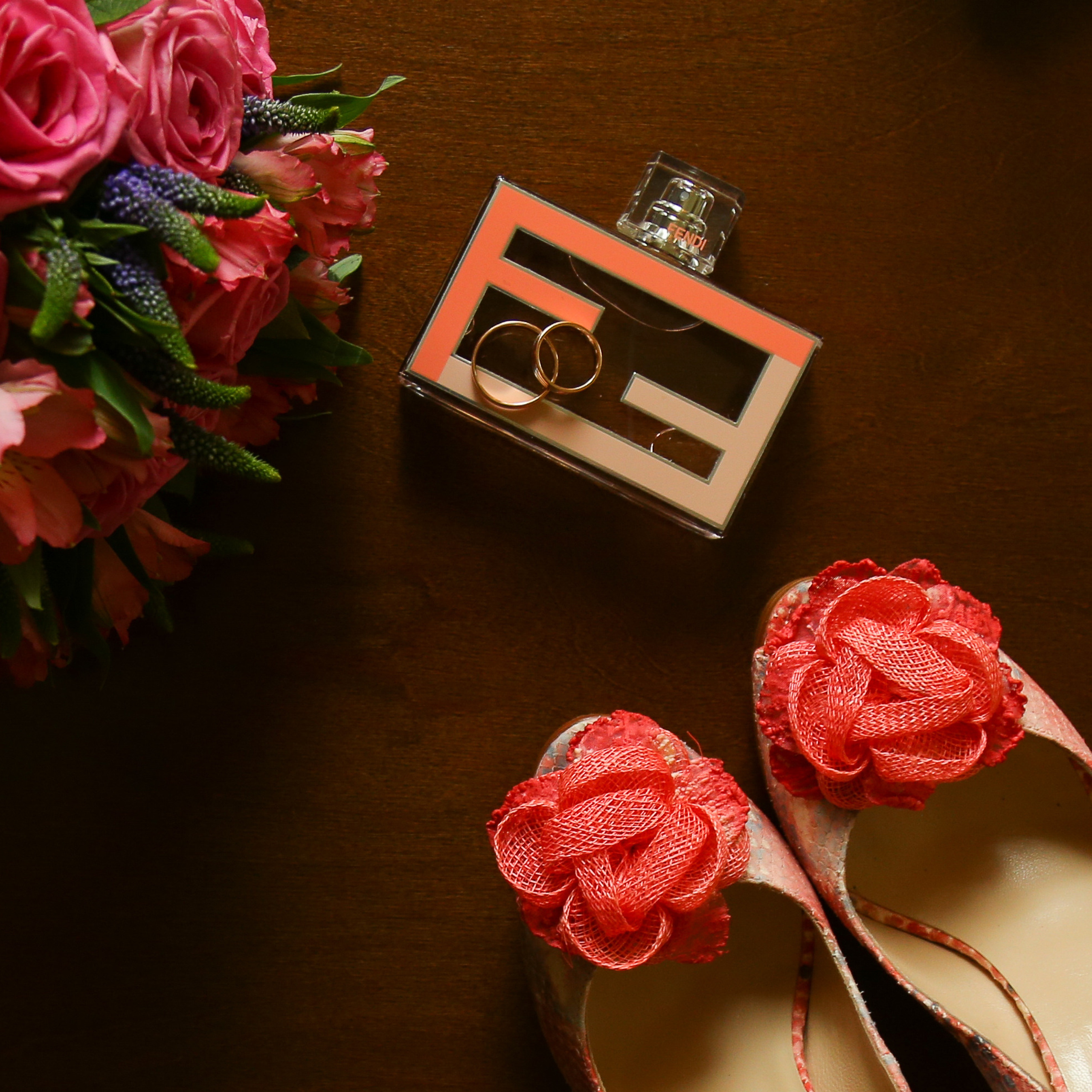 Свадьба. Детский, семейный и свадебный фотограф в Москве Екатерина Морозова