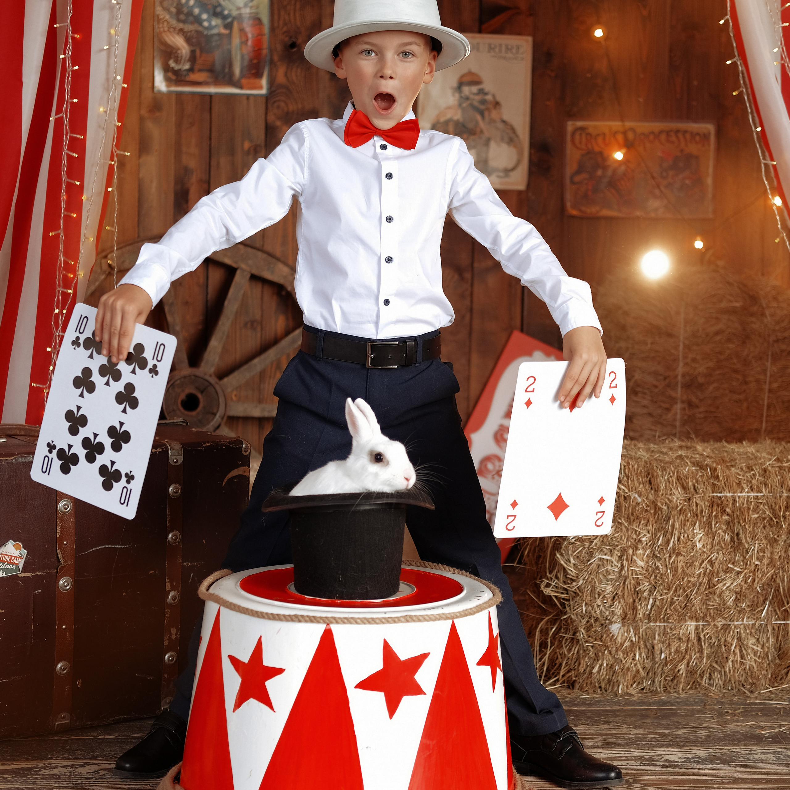 Костюмированная фотосессия. Детский, семейный и свадебный фотограф в Москве Екатерина Морозова