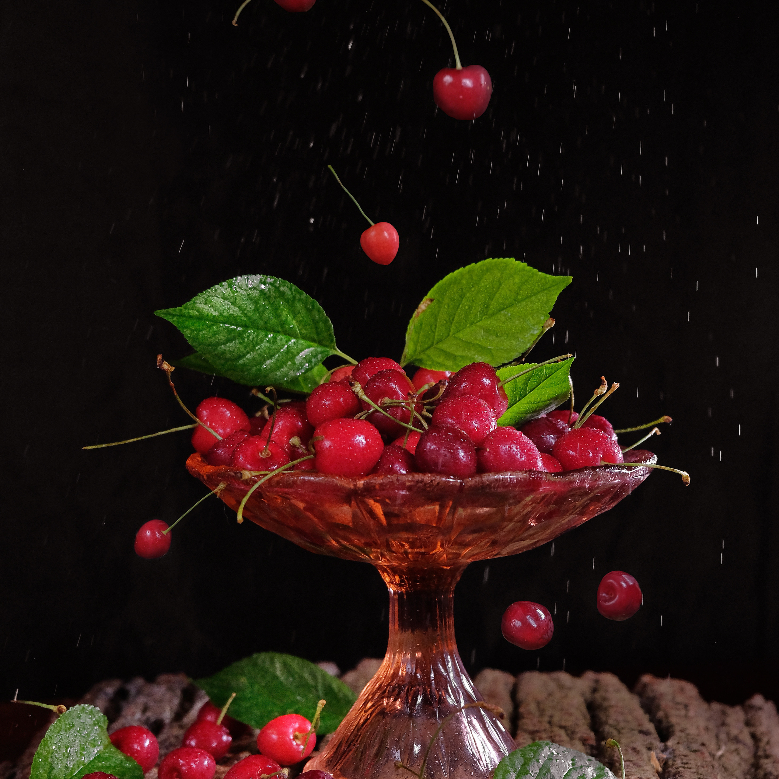 Фуд фото. Детский, семейный и свадебный фотограф в Москве Екатерина Морозова